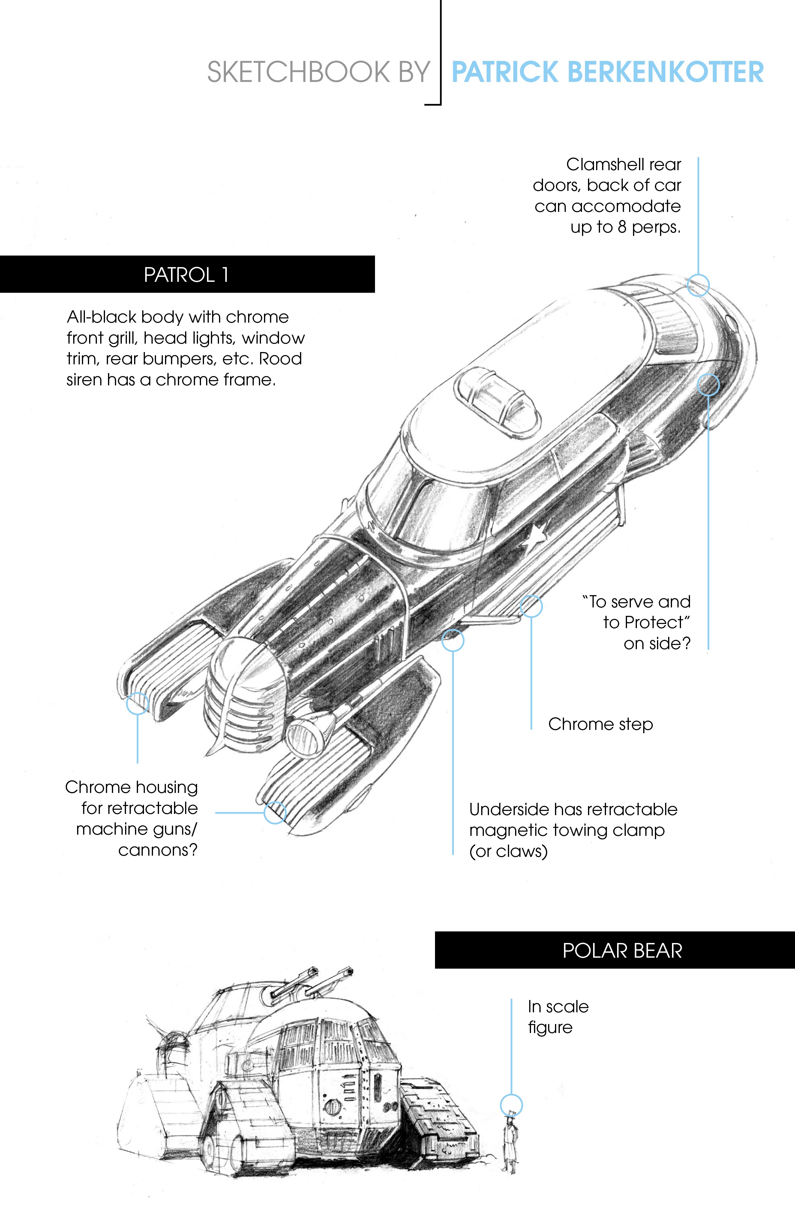 Read online Myopia (2022) comic -  Issue # TPB (Part 2) - 60
