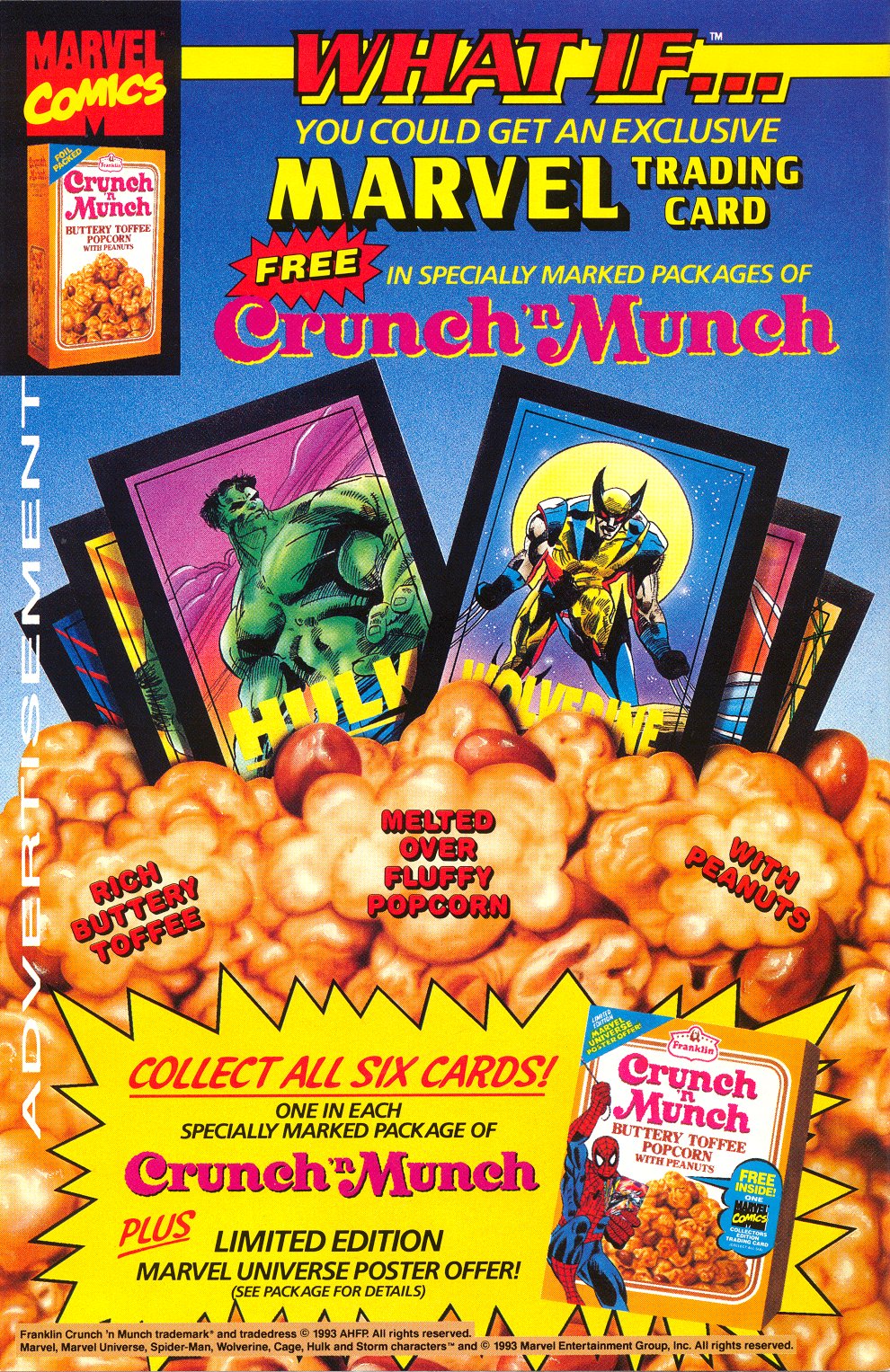 Read online Morbius: The Living Vampire (1992) comic -  Issue #9 - 26