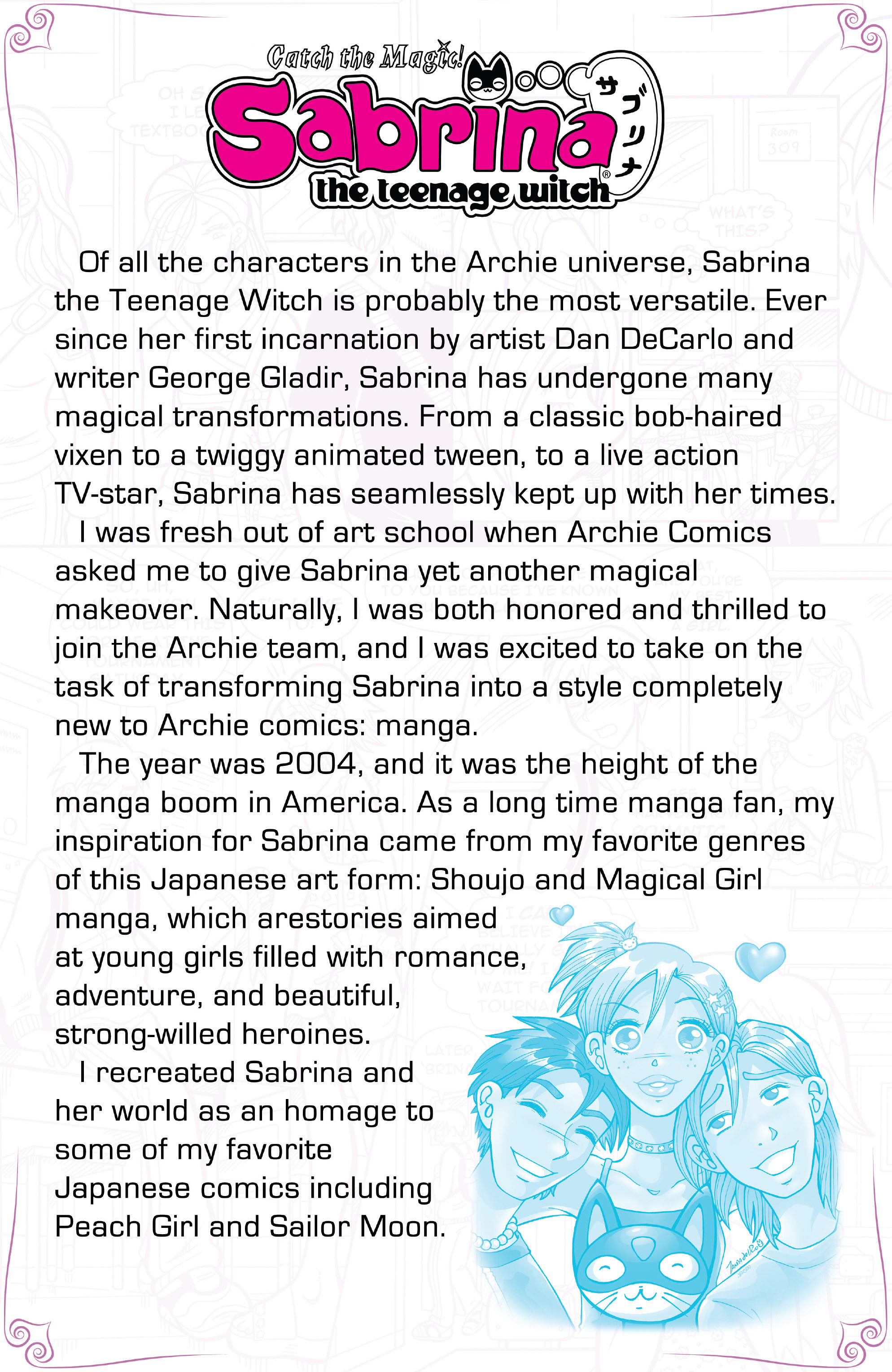 Read online Pep Digital comic -  Issue #26 - 124