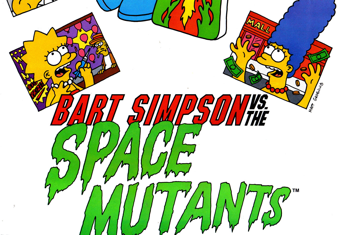 Read online Nintendo Power comic -  Issue #20 - 57