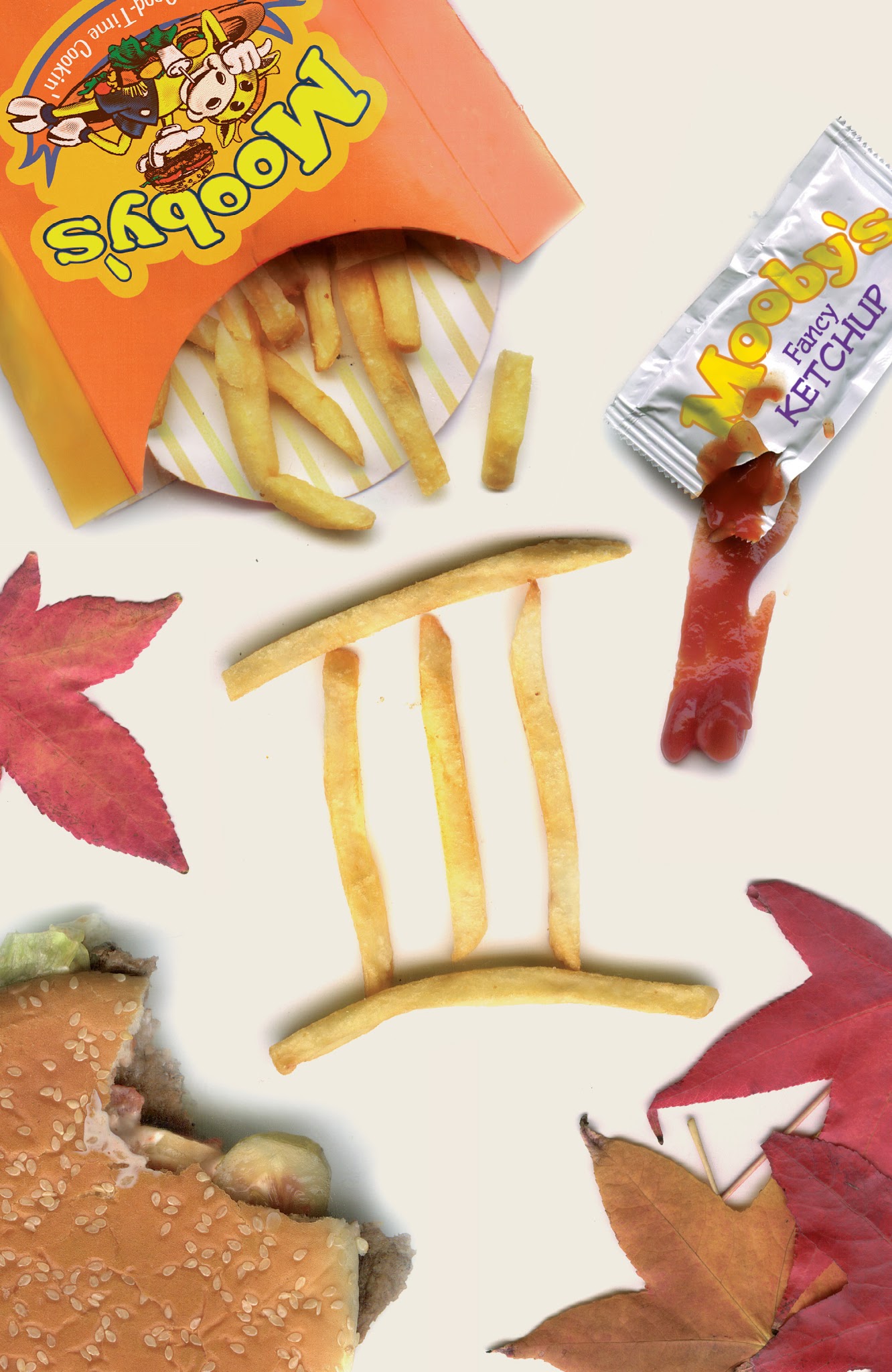 Read online Chasing Dogma comic -  Issue # TPB - 56