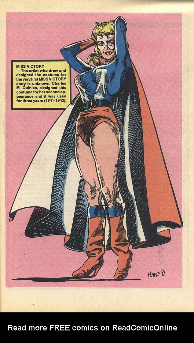 Read online Sisters In S-I-N comic -  Issue # TPB - 123