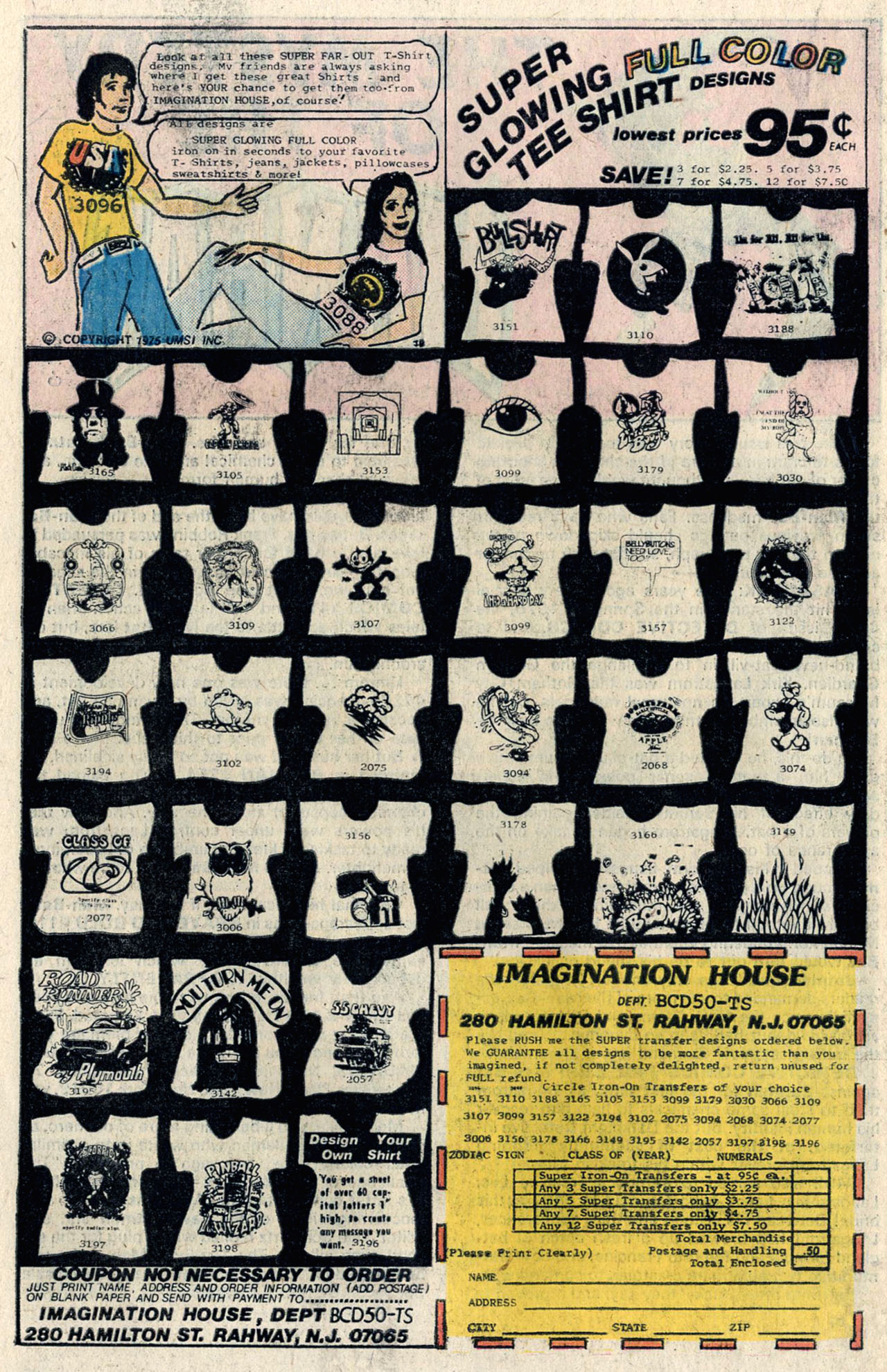 Read online Man-Bat comic -  Issue #1 - 33
