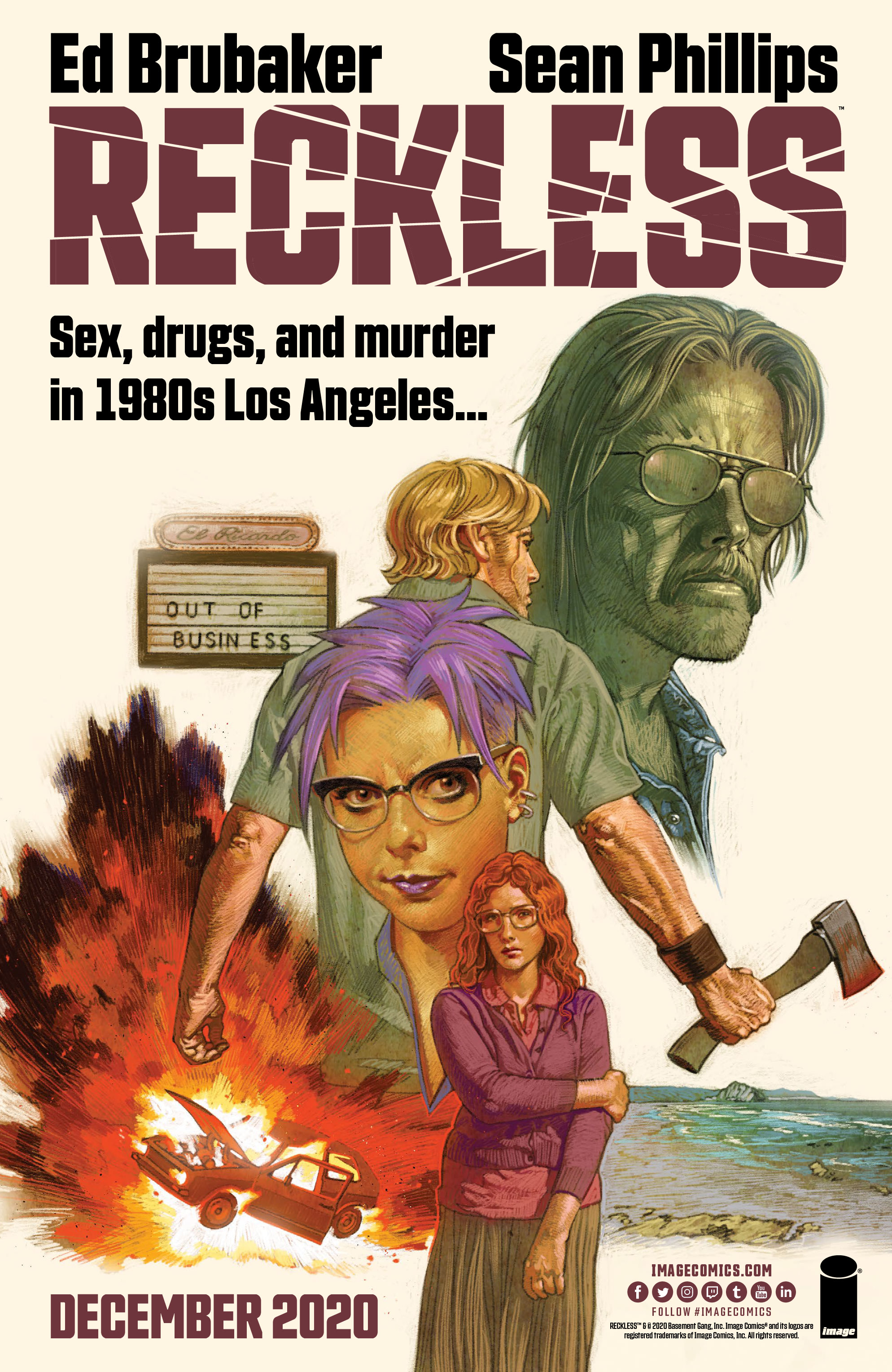 Read online Spawn comic -  Issue #313 - 26