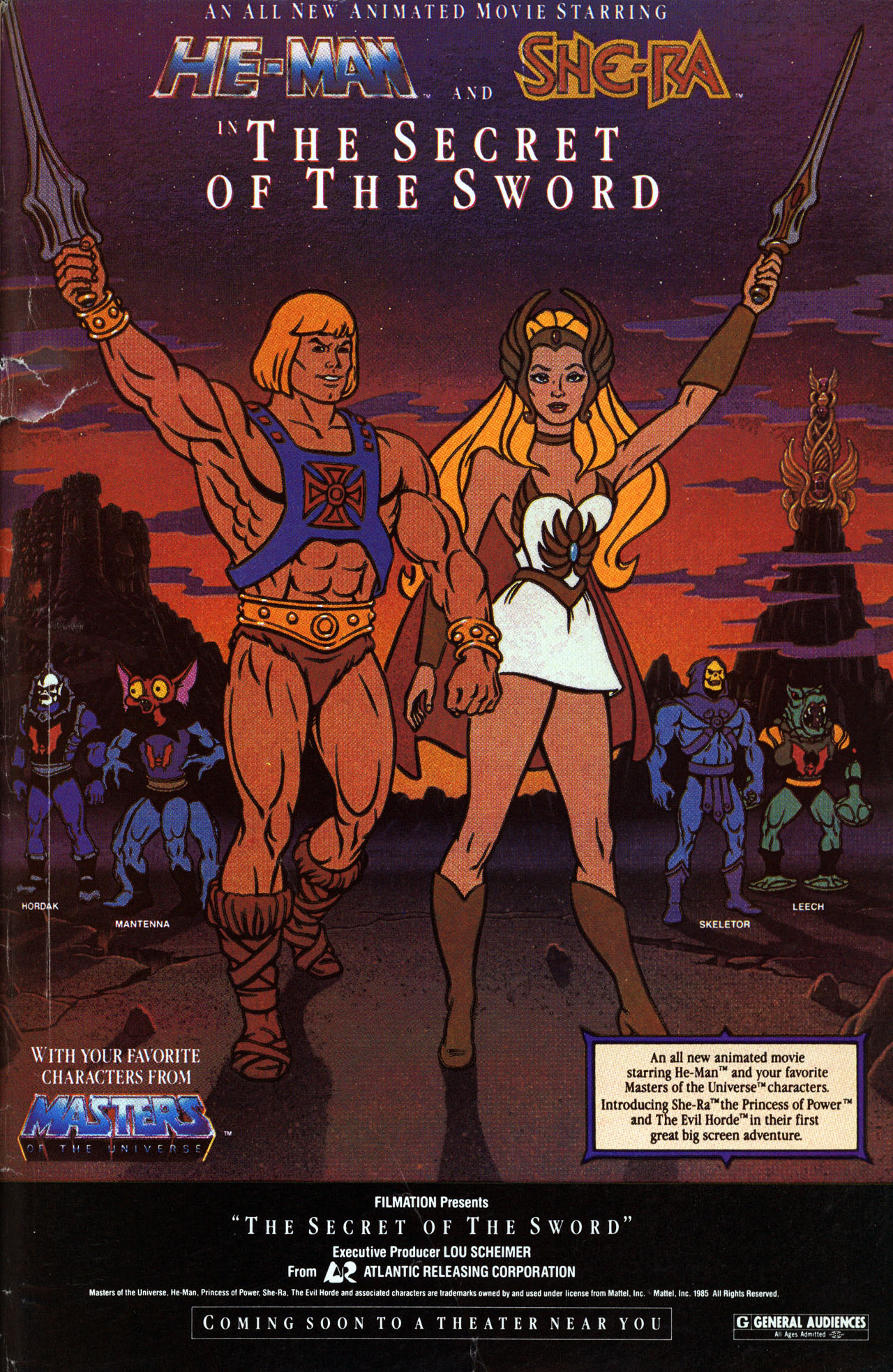 Read online Top Dog comic -  Issue #3 - 35