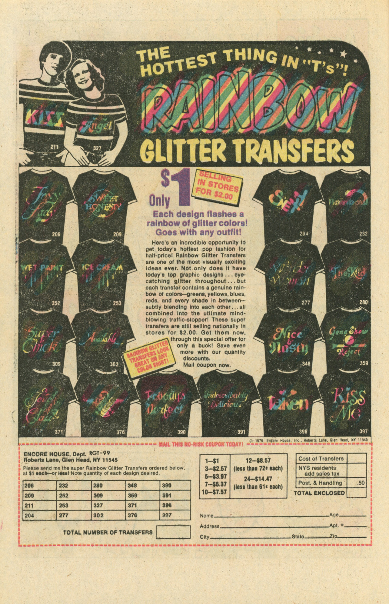 Read online Laugh (Comics) comic -  Issue #348 - 28