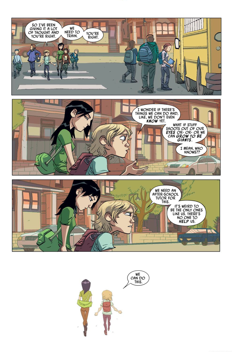 Read online Takio (2012) comic -  Issue #2 - 23