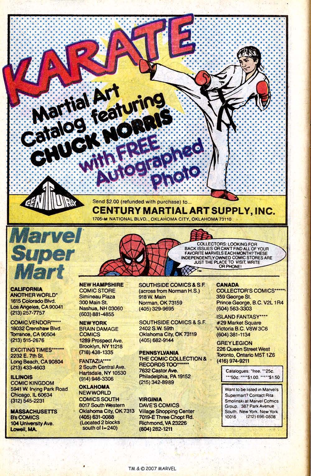 Read online The Incredible Hulk (1968) comic -  Issue #330 - 28