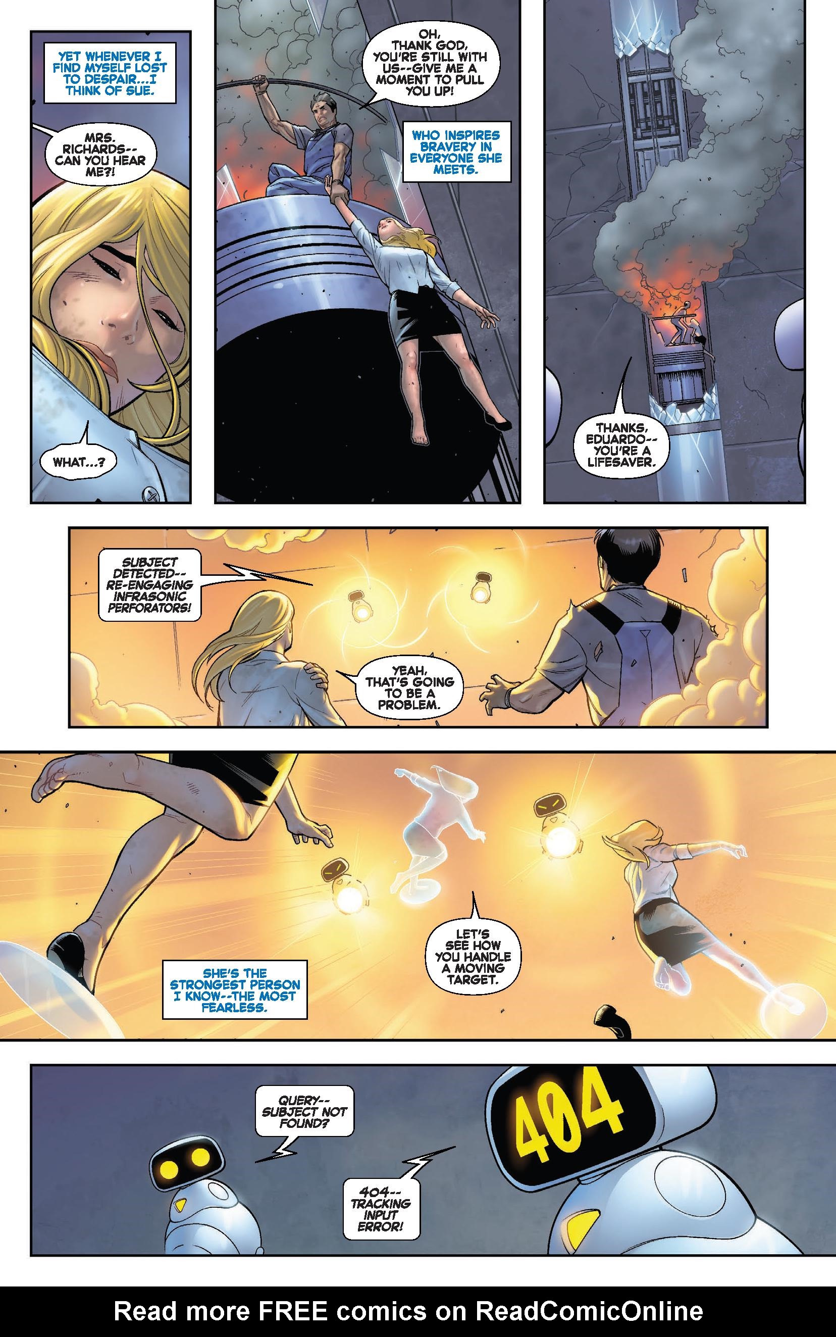 Read online A.X.E.: Judgment Day Companion comic -  Issue # TPB (Part 2) - 67