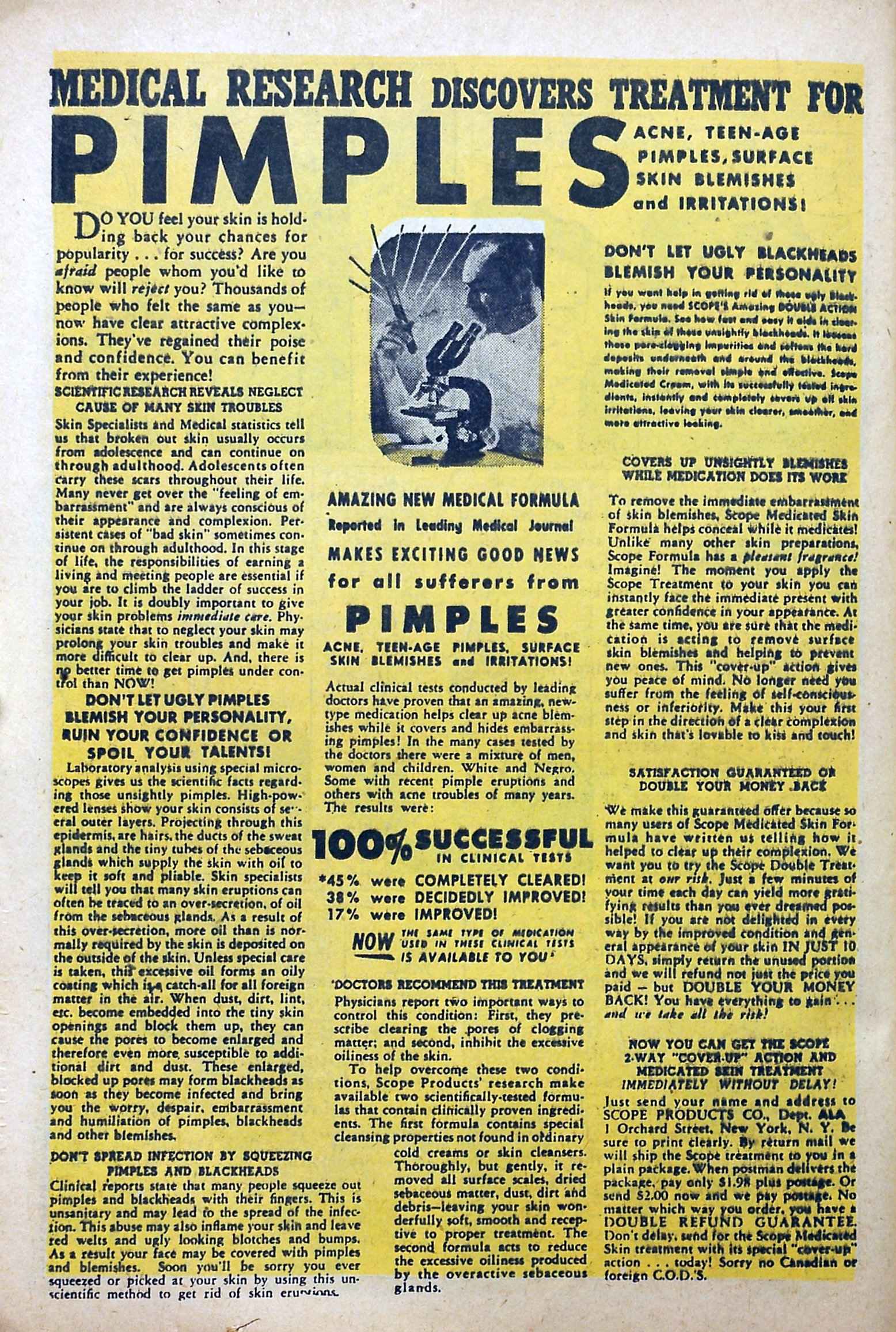 Read online All For Love comic -  Issue #1 - 24