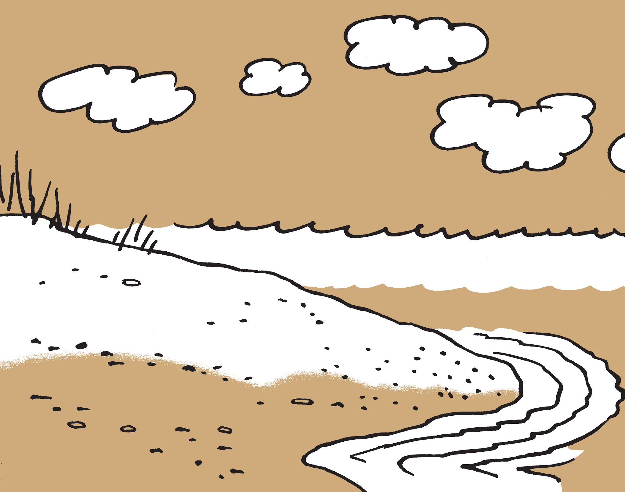 Read online The Complete Peanuts comic -  Issue # TPB 12 - 13