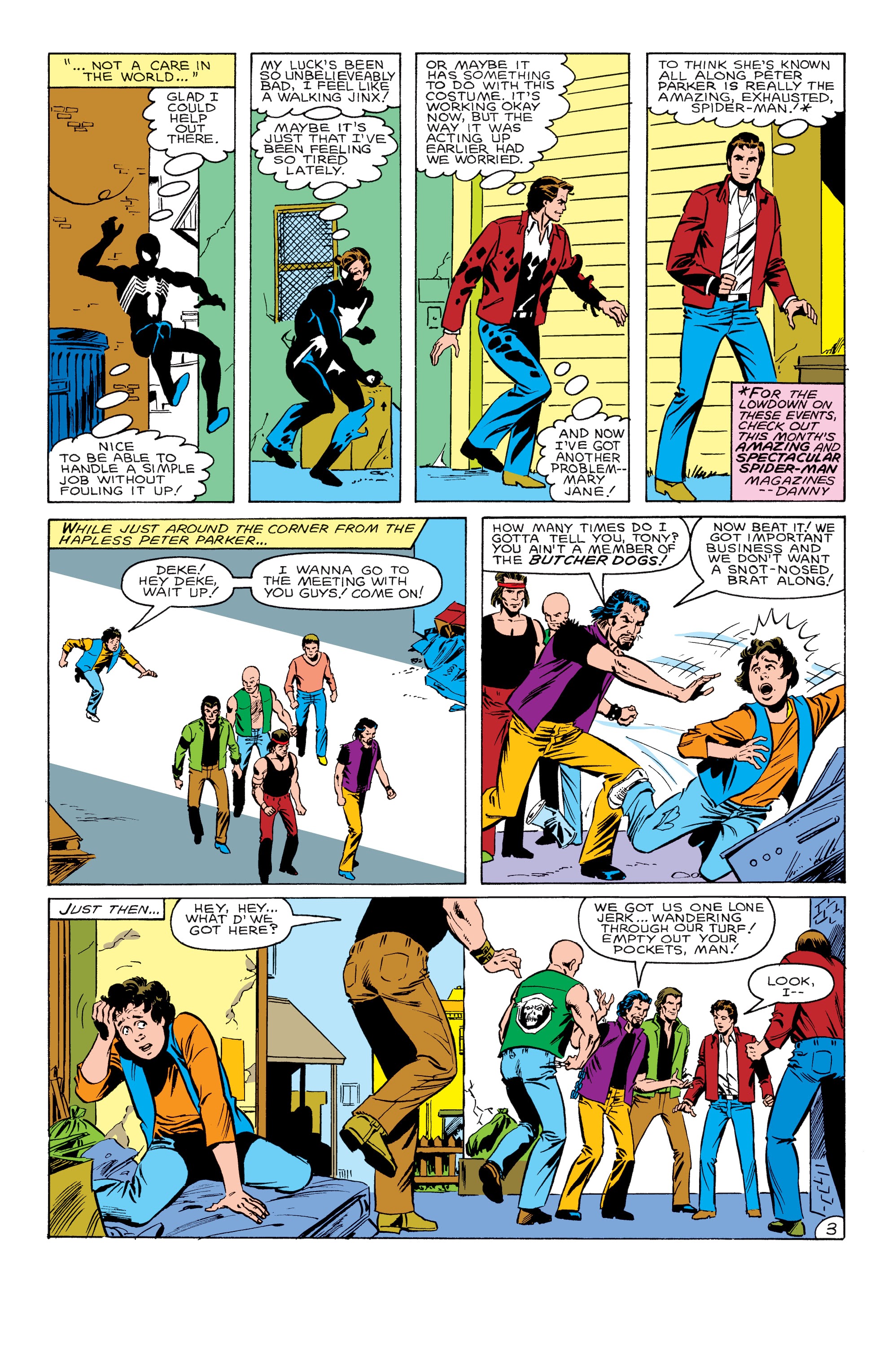 Read online Taskmaster: Anything You Can Do... comic -  Issue # TPB (Part 1) - 90