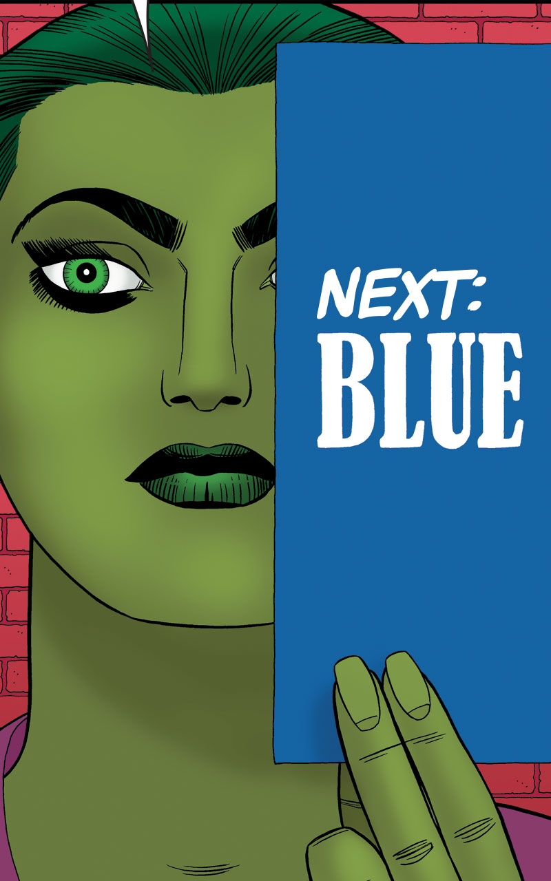 Read online She-Hulk: Law and Disorder Infinity Comic comic -  Issue #8 - 60