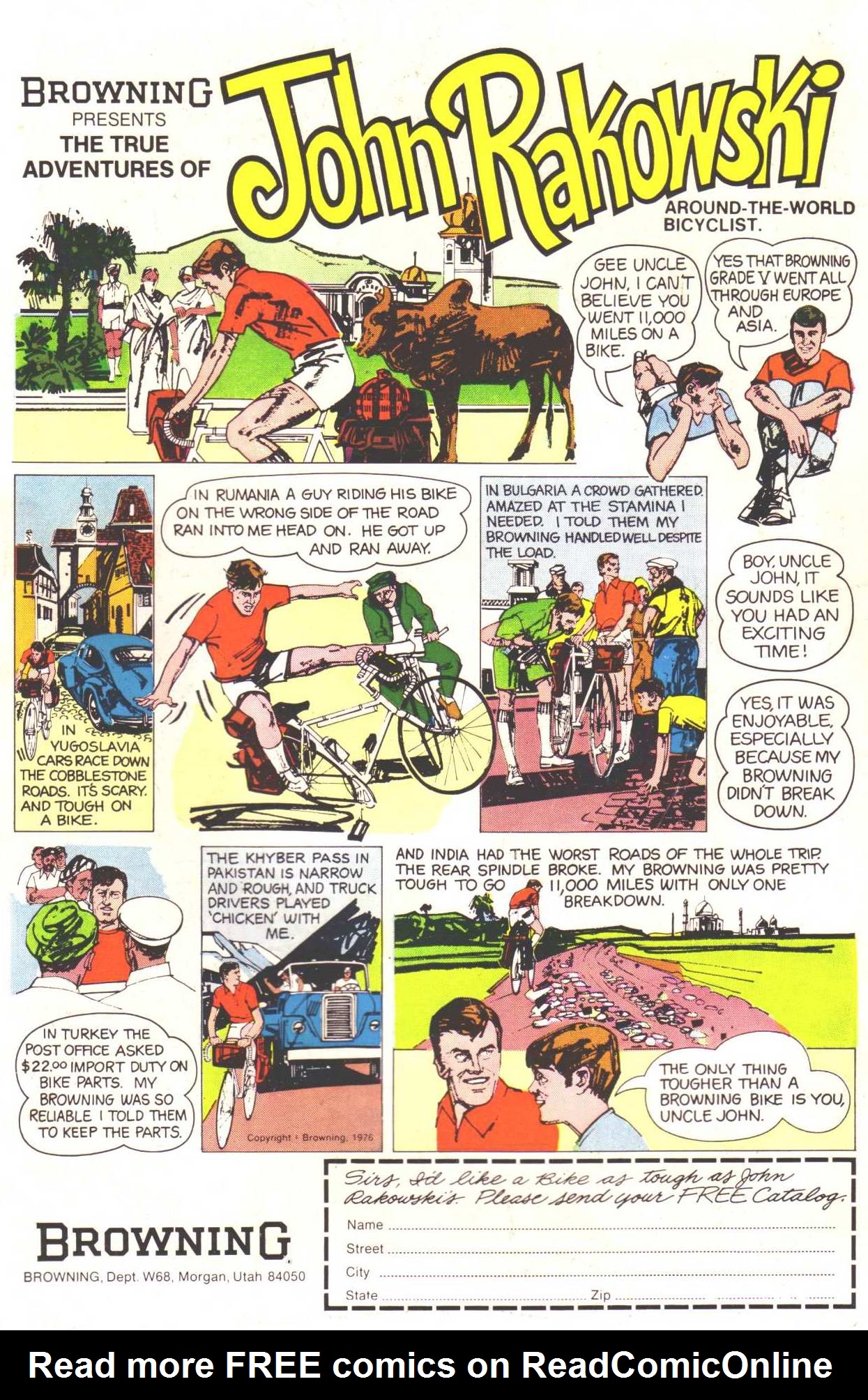 Read online Green Lantern (1960) comic -  Issue #90 - 36