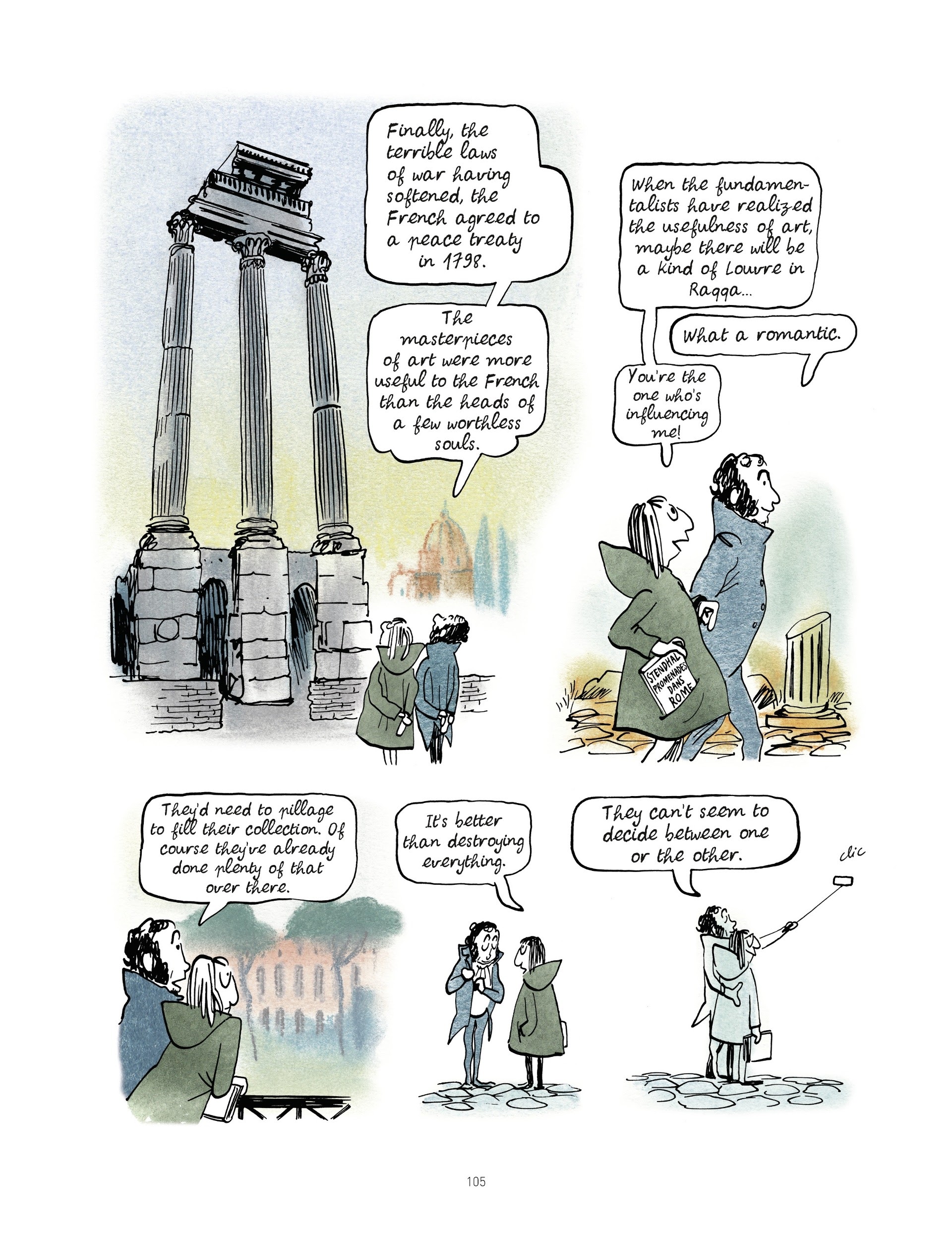 Read online Lightness comic -  Issue # TPB - 106