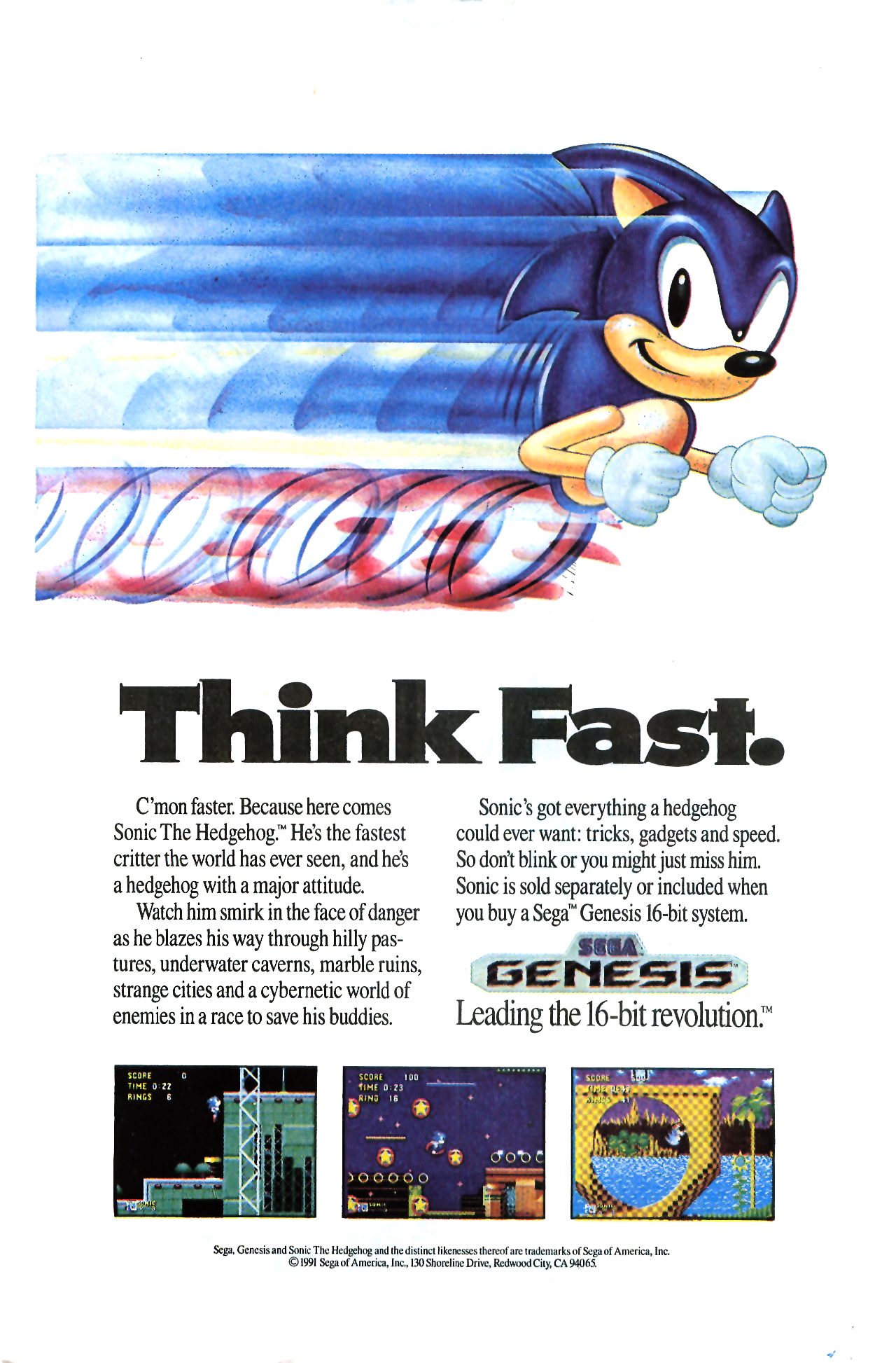 Read online Barbie comic -  Issue #17 - 7