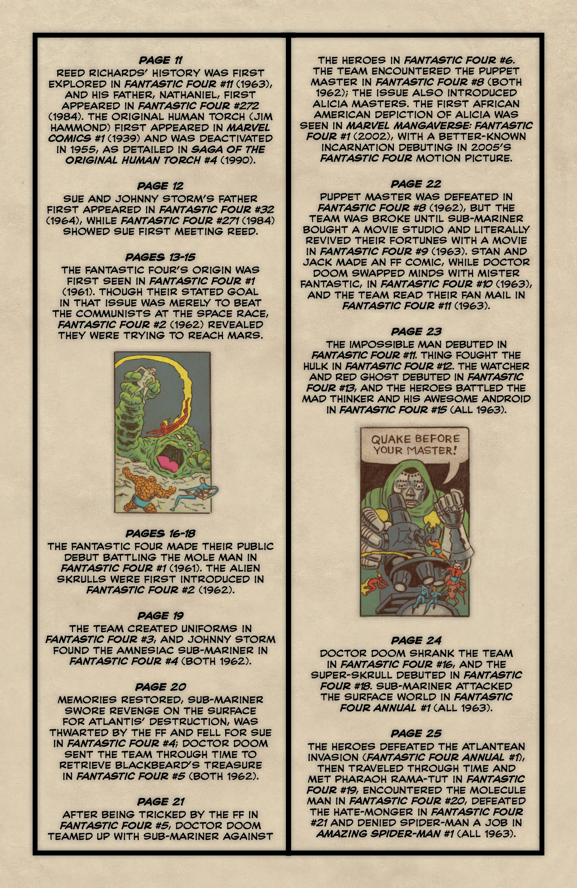 Read online Fantastic Four: Grand Design comic -  Issue #1 - 45