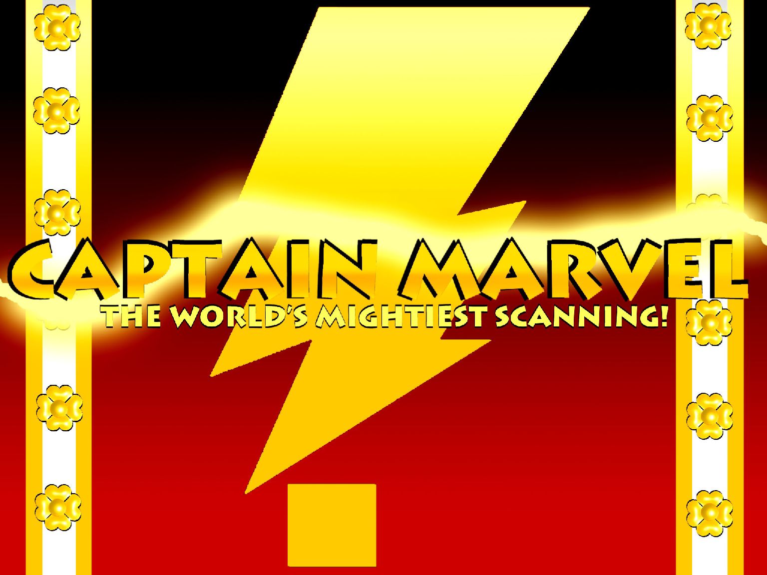 Read online Action Comics (1938) comic -  Issue #827 - 25