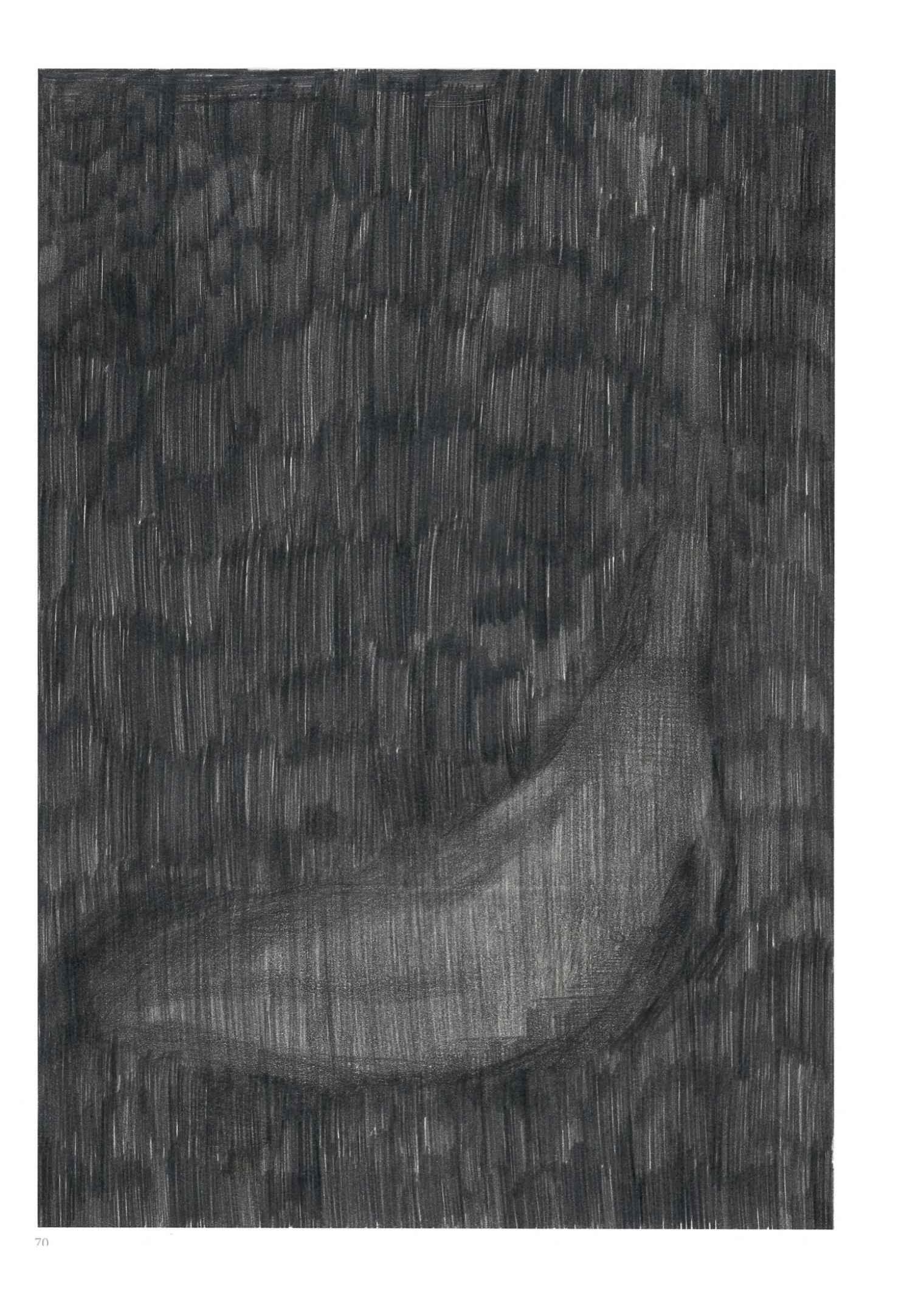 Read online Pretending Is Lying comic -  Issue # TPB (Part 1) - 67