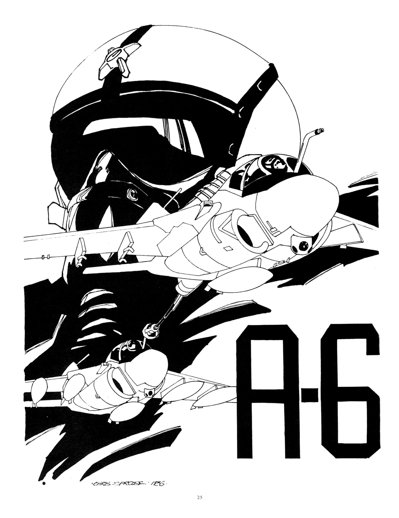 Read online Modern Masters comic -  Issue #21 - 26