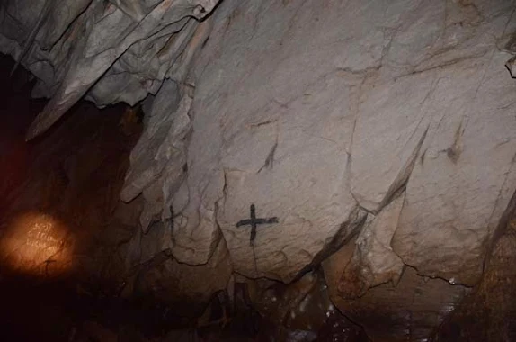 puerto princesa underground river