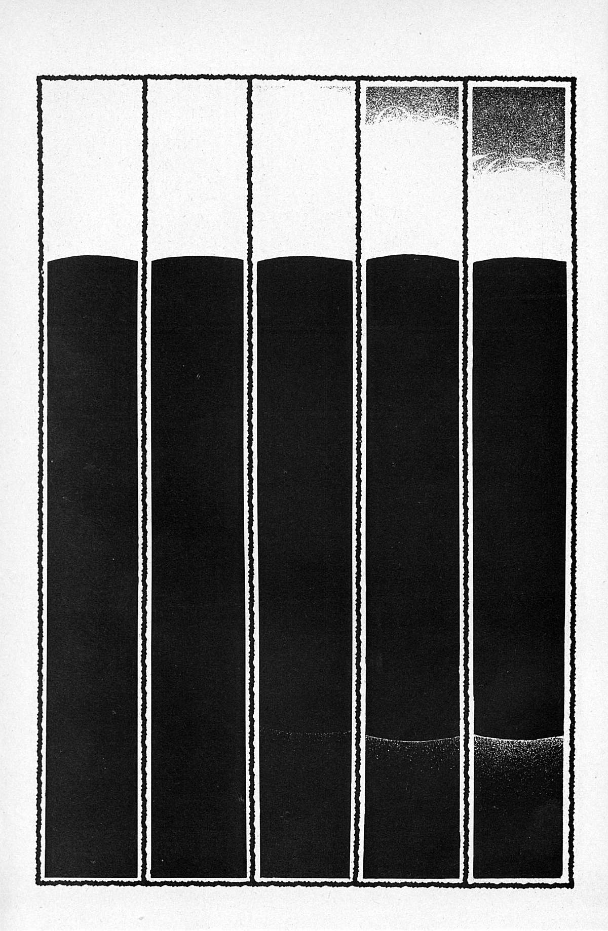 Read online Cerebus comic -  Issue #110 - 6