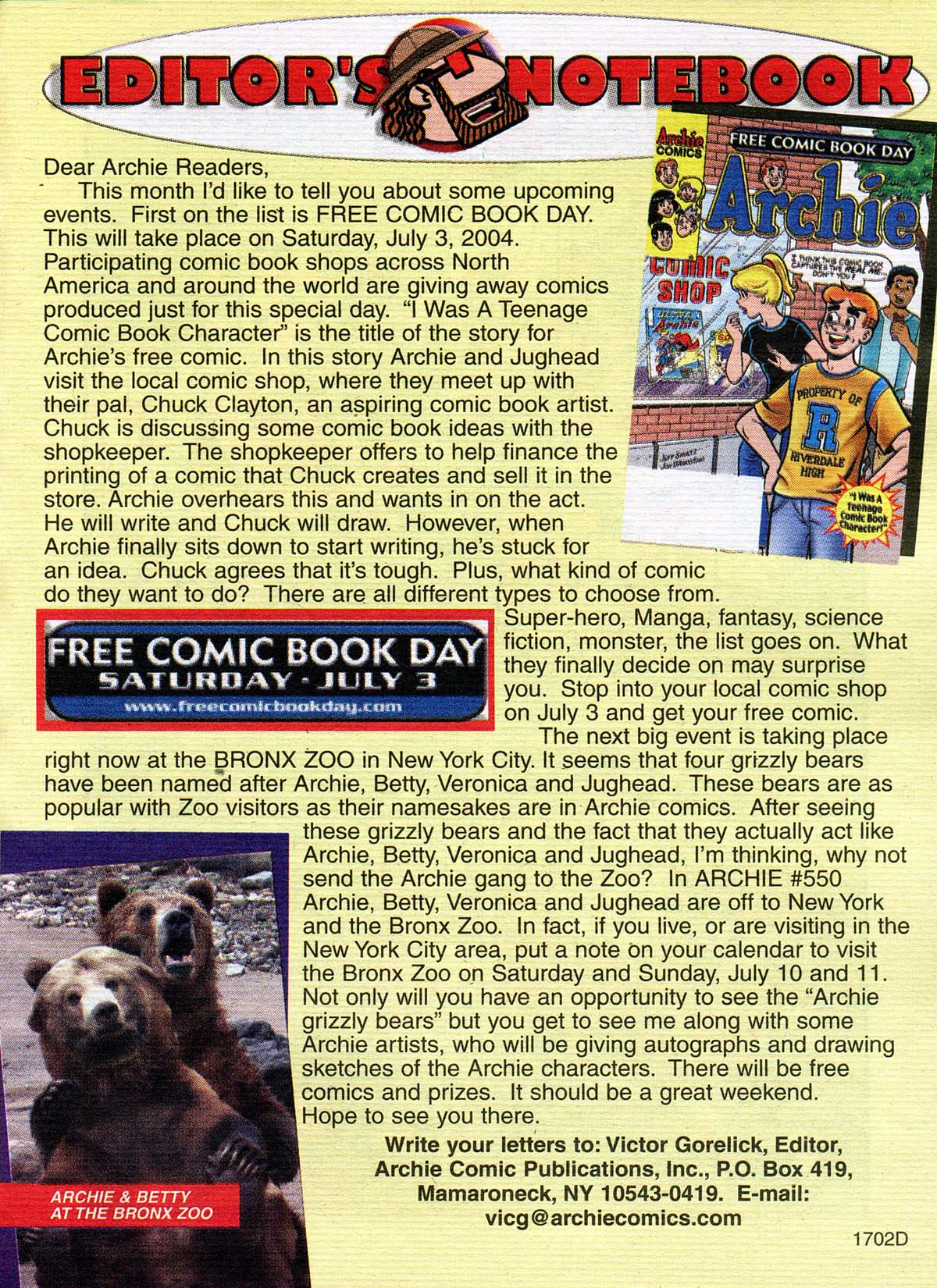 Read online Jughead with Archie Digest Magazine comic -  Issue #193 - 90