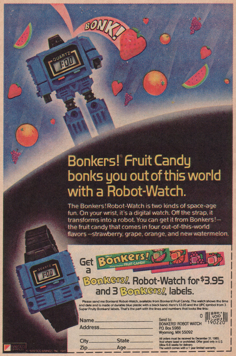 Read online G.I. Combat (1952) comic -  Issue #280 - 13