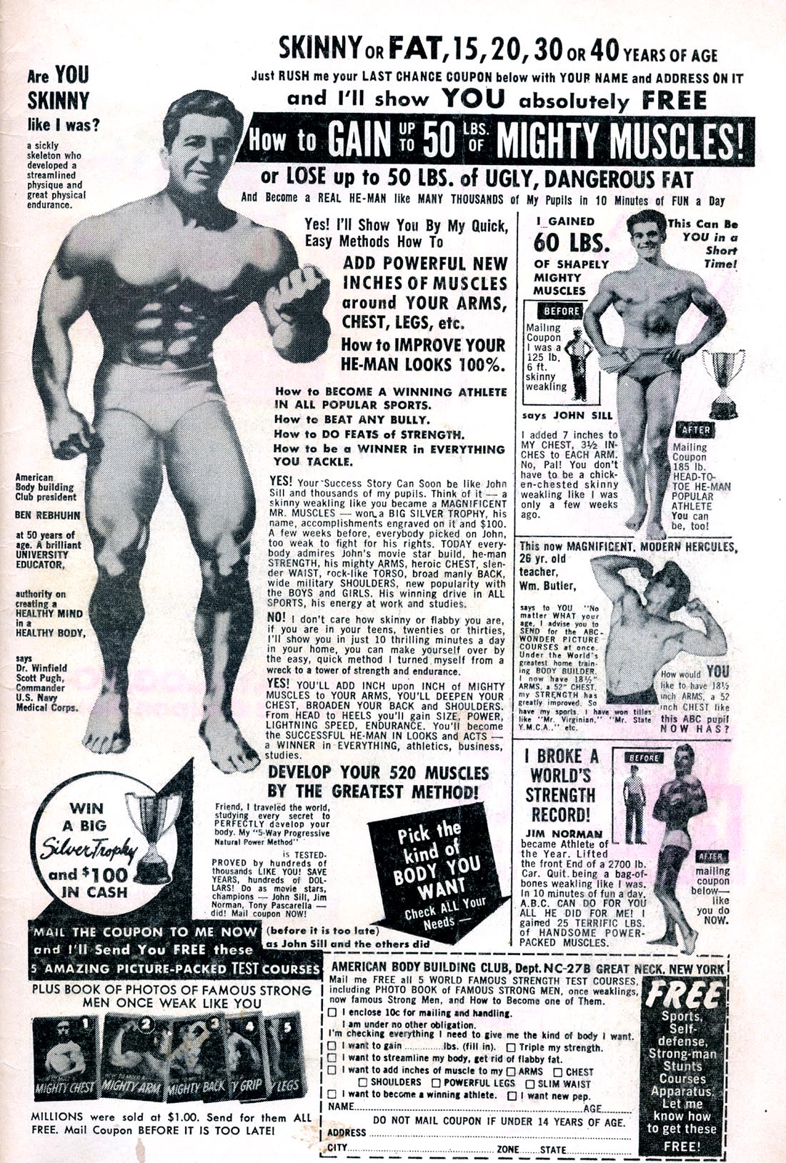 Read online Blackhawk (1957) comic -  Issue #174 - 35