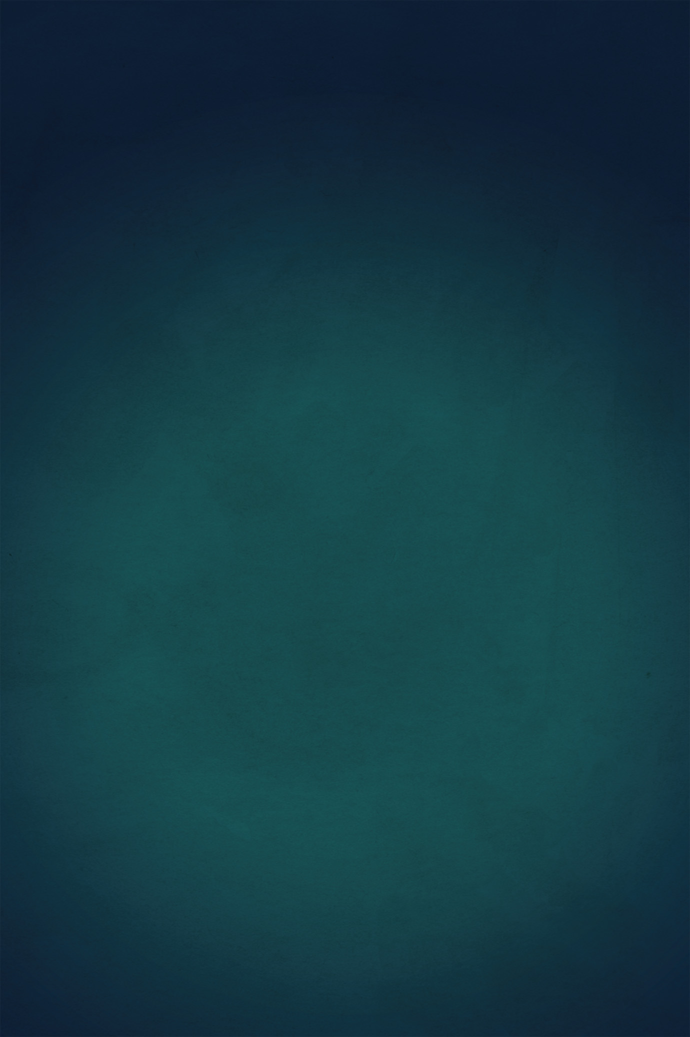 Read online Nimona comic -  Issue # TPB - 4