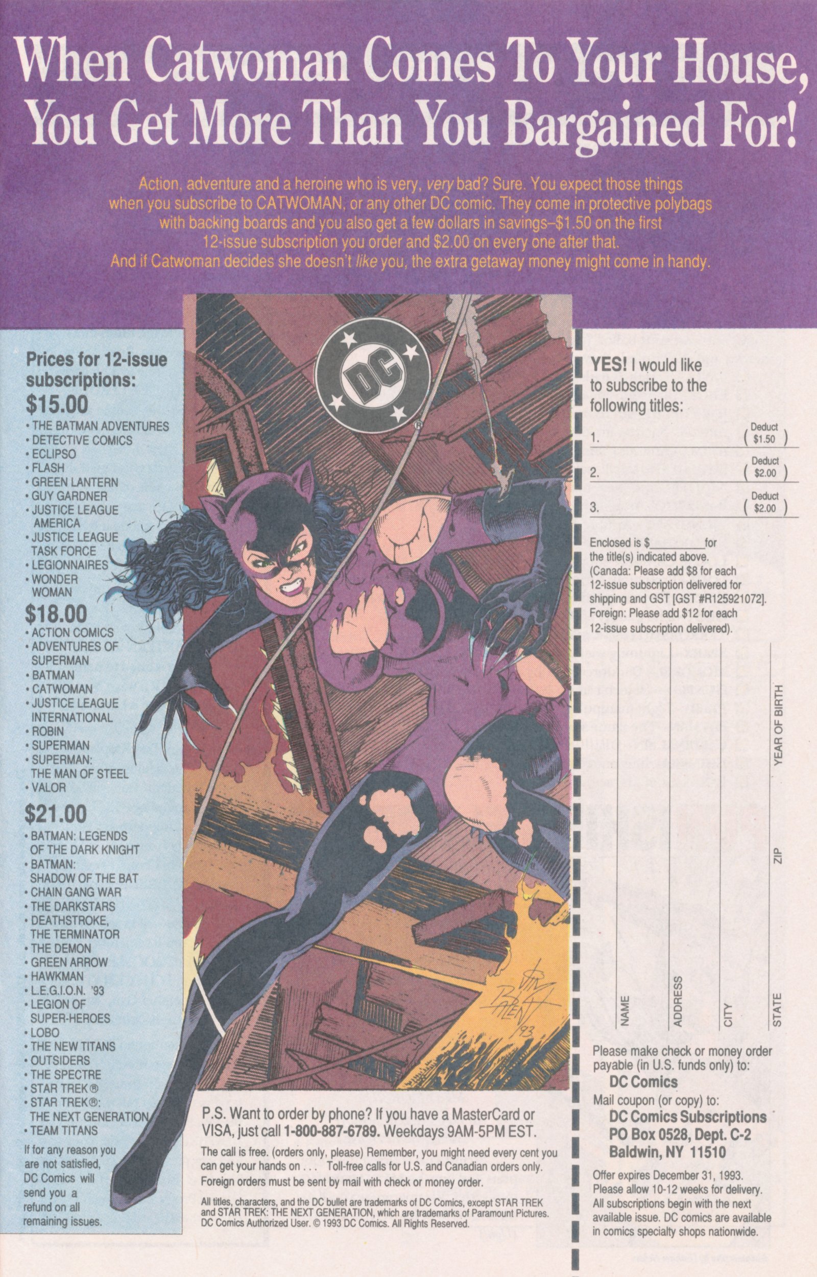 Read online Action Comics (1938) comic -  Issue #693 - 29