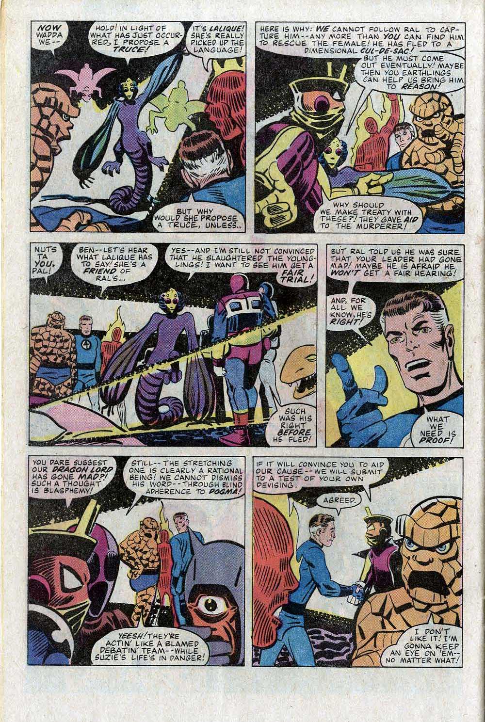 Fantastic Four (1961) _Annual_16 Page 31