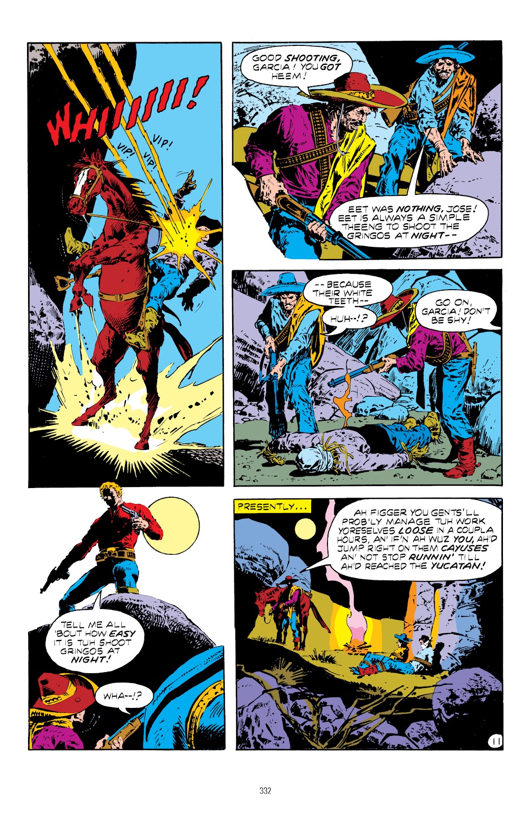 DC Through the '80s: The End of Eras issue TPB (Part 4) - Page 30