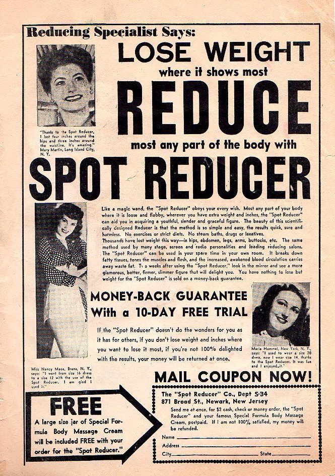 Read online Sub-Mariner Comics comic -  Issue #26 - 35