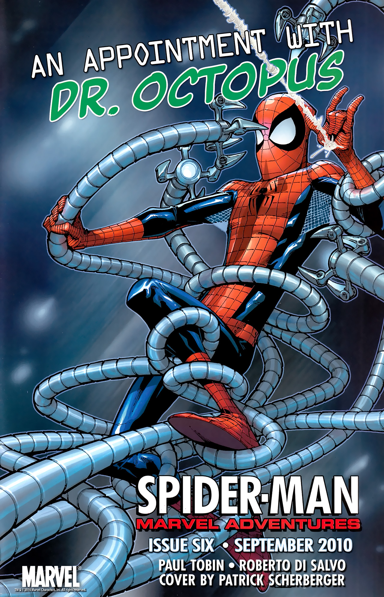 Read online New Mutants (2009) comic -  Issue #16 - 28