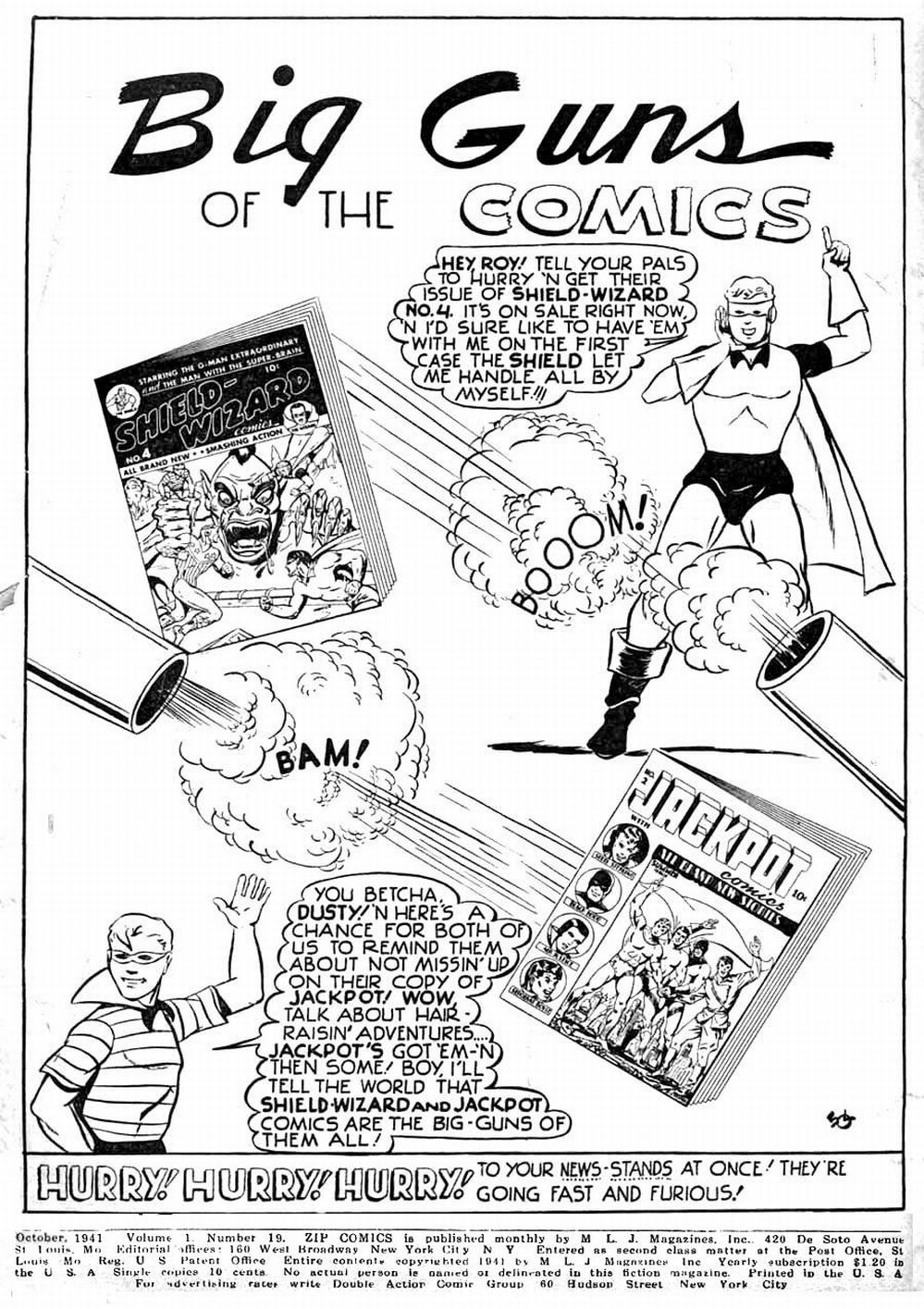 Zip Comics Issue 19 Read Zip Comics Issue 19 Comic Online In High Quality Read Full Comic Online For Free Read Comics Online In High Quality