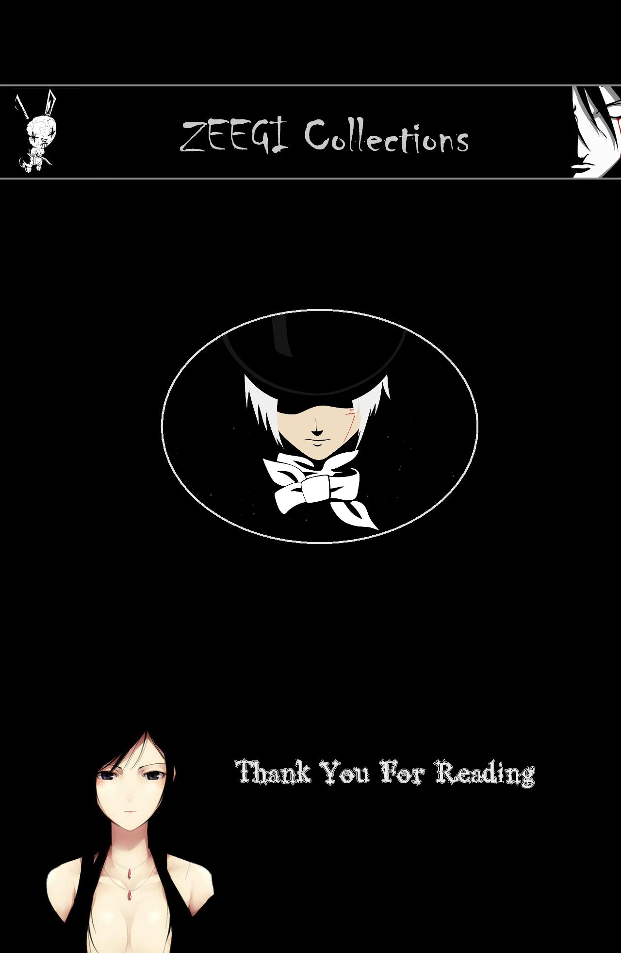 Read online B.P.R.D.: Hell on Earth - New World comic -  Issue #2 - 34