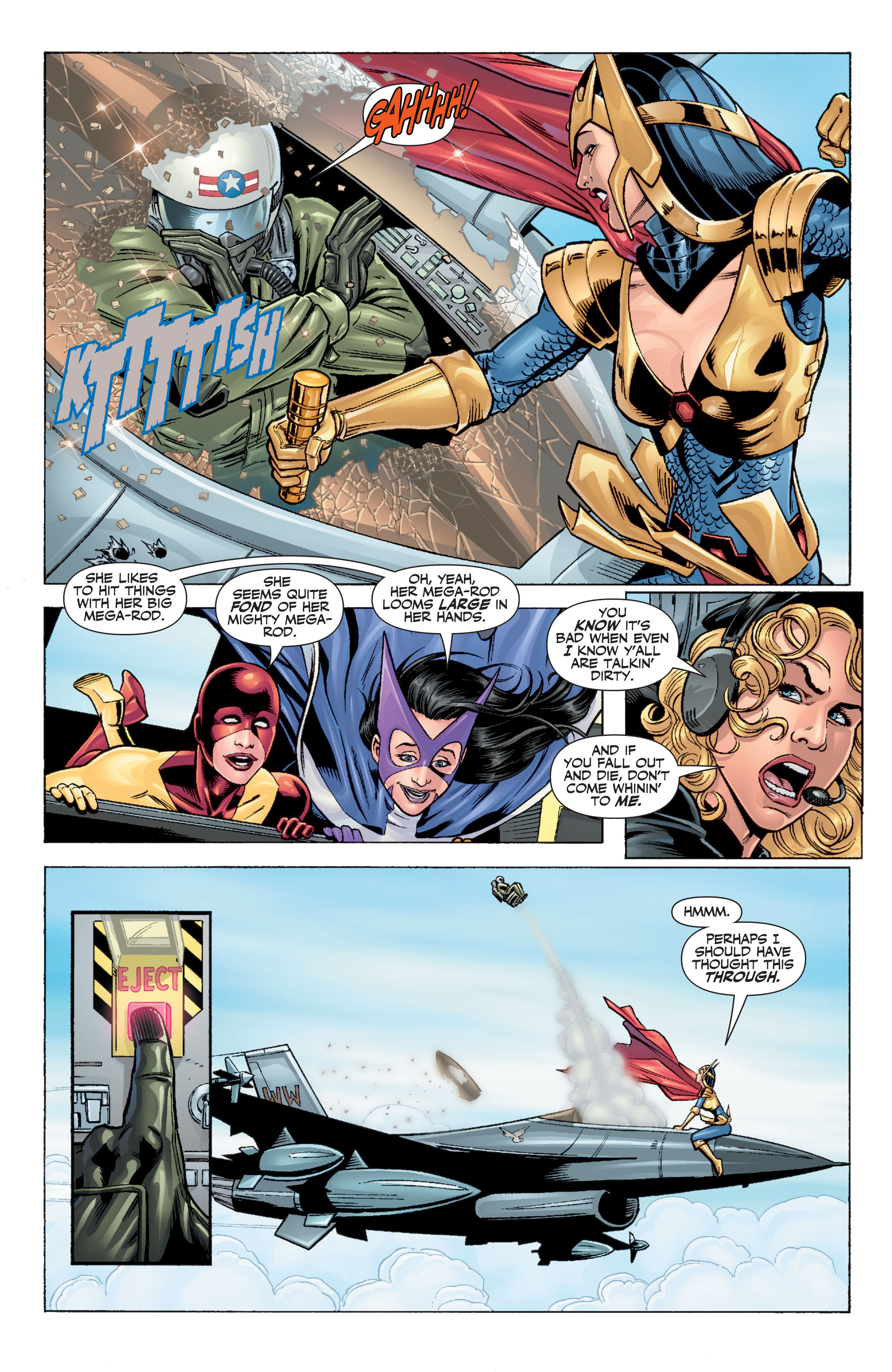 человек падает вперед. хоумран в бейсболе. бейсбол тренировка. райан ховард бейсбол. Hit me with your best shot birds of prey.