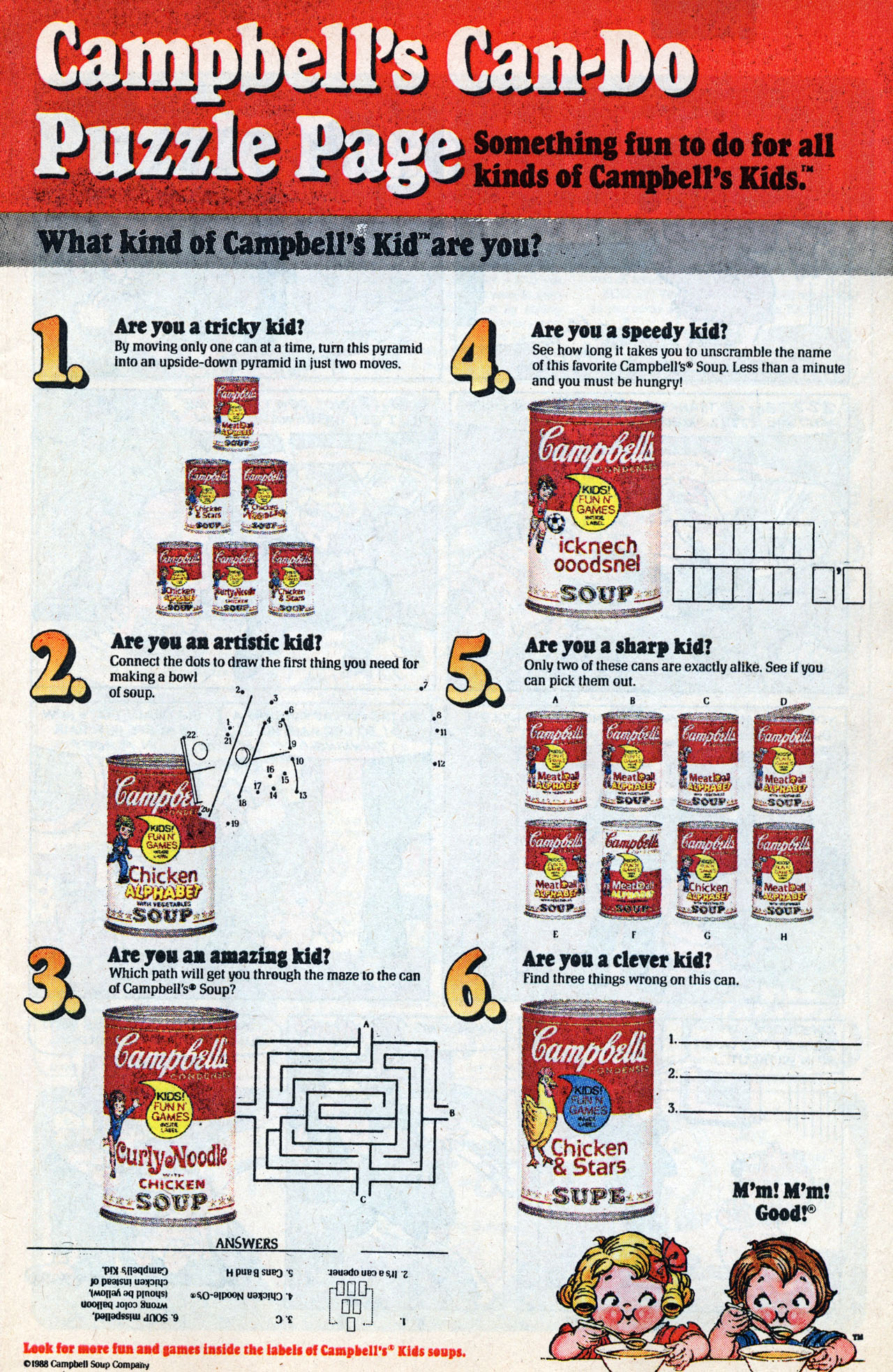 Read online Heathcliff comic -  Issue #33 - 7