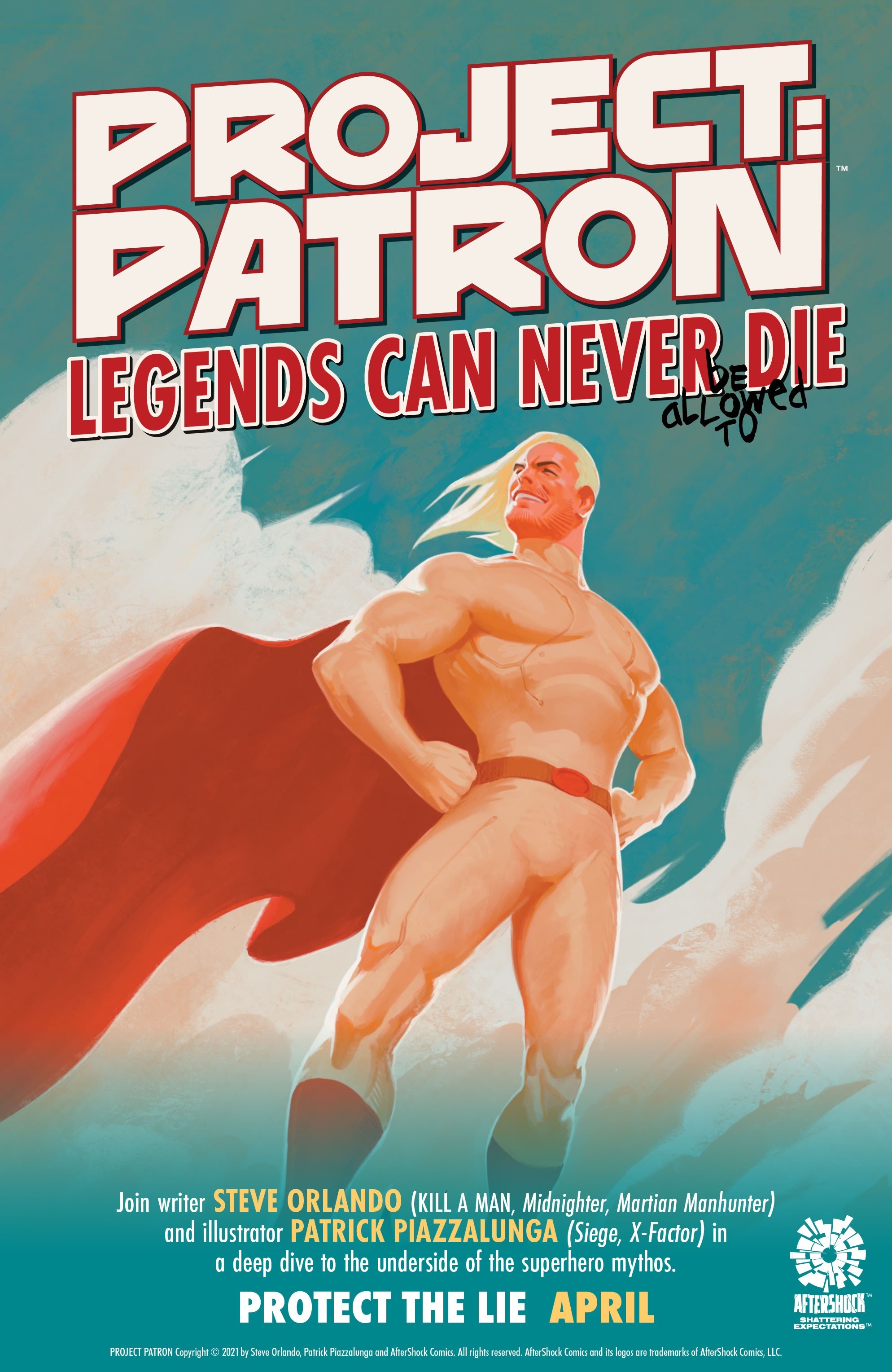 Read online Maniac Of New York comic -  Issue #2 - 28