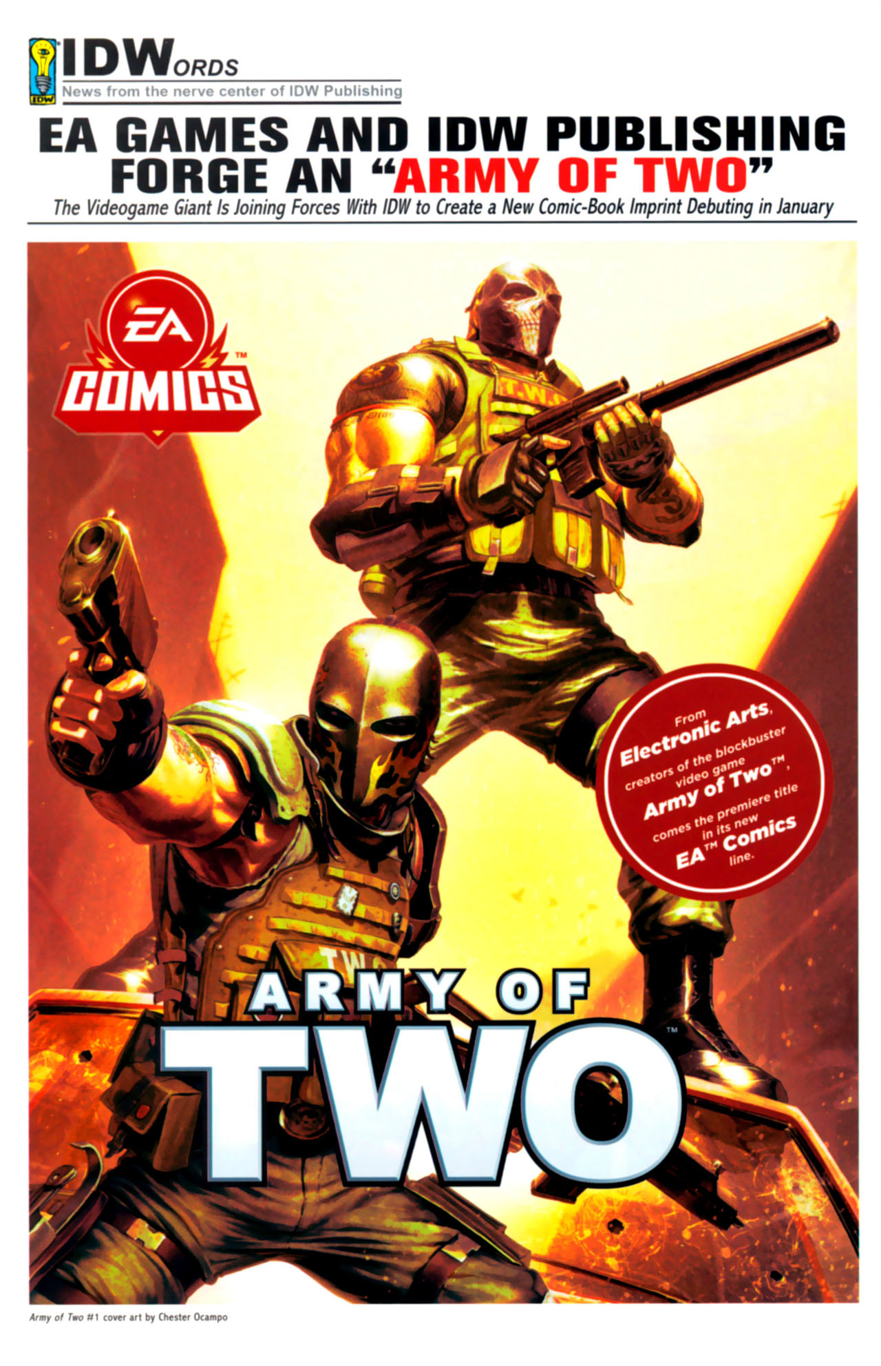 Read online Starstruck (2009) comic -  Issue #4 - 30