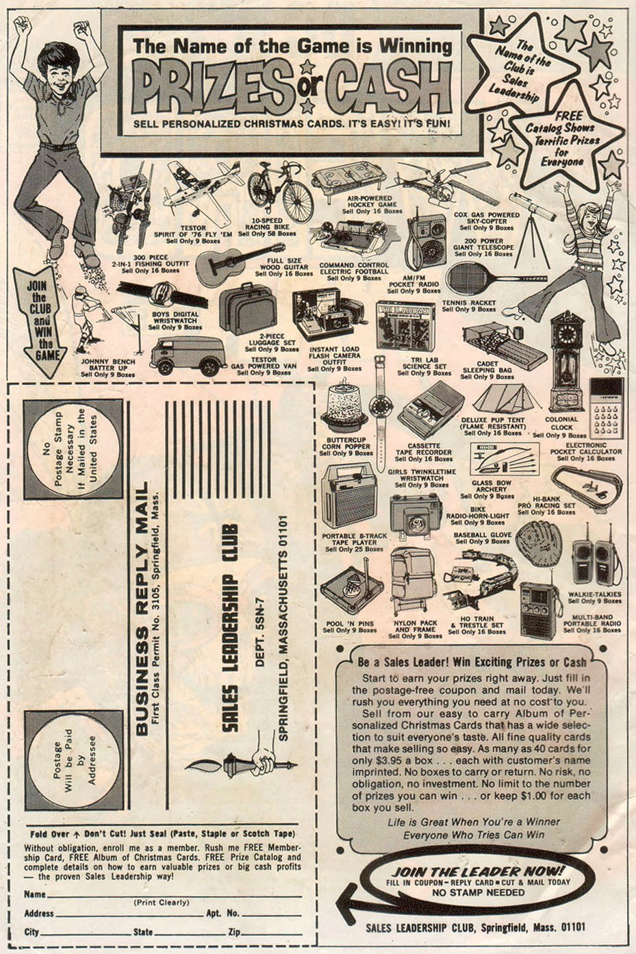 Read online G.I. Combat (1952) comic -  Issue #183 - 2