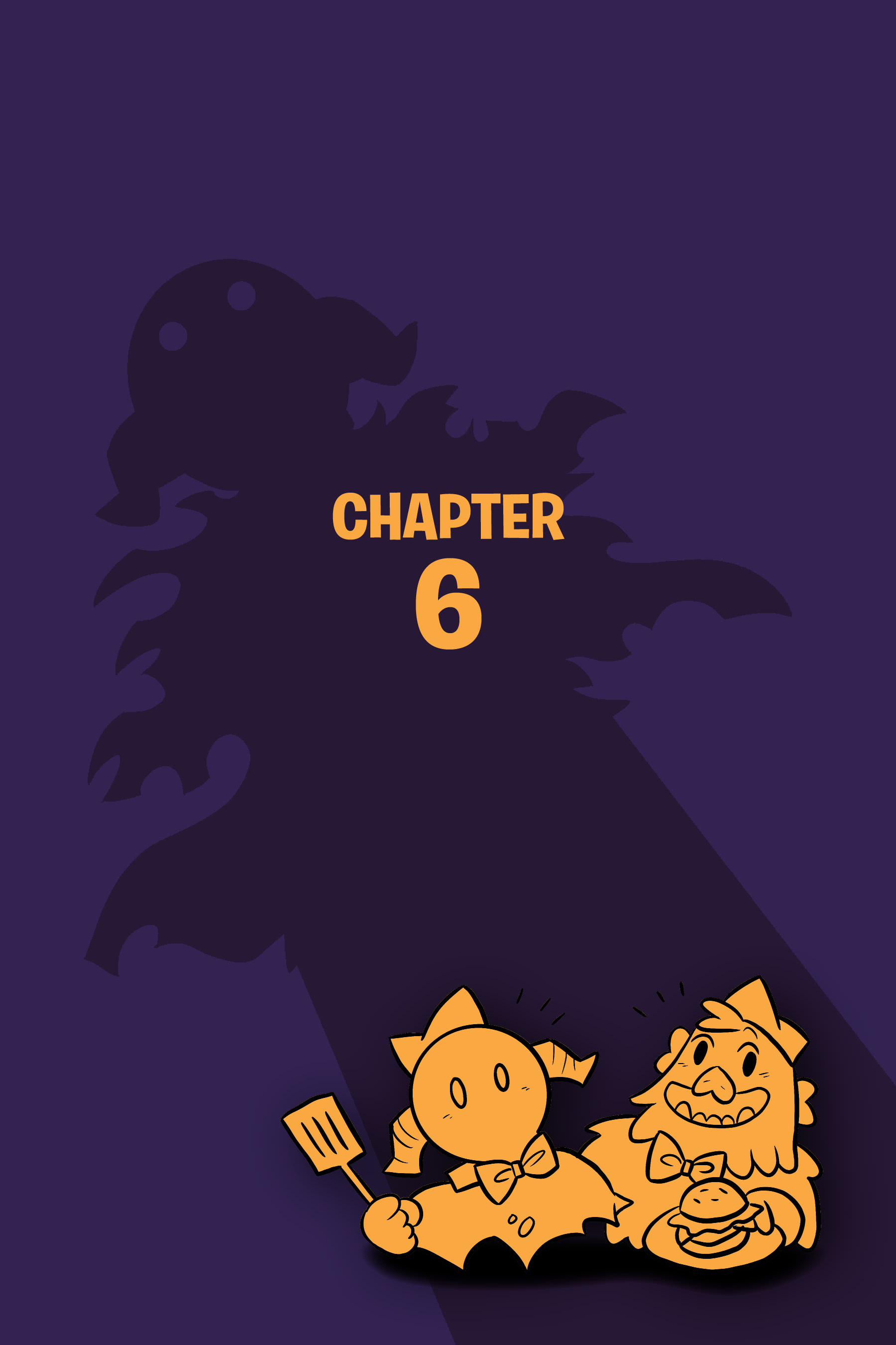 Read online Martian Ghost Centaur comic -  Issue # TPB (Part 2) - 43