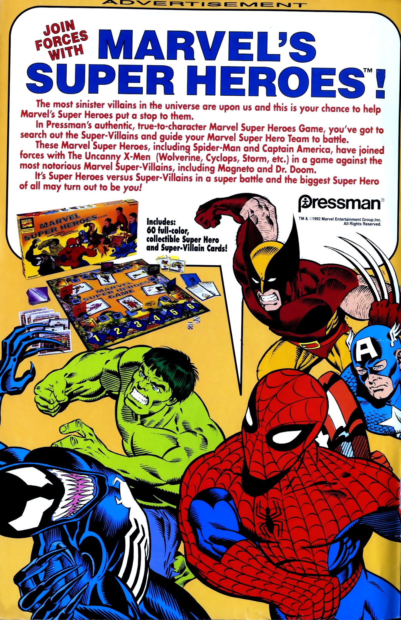 Read online Barbie comic -  Issue #23 - 2