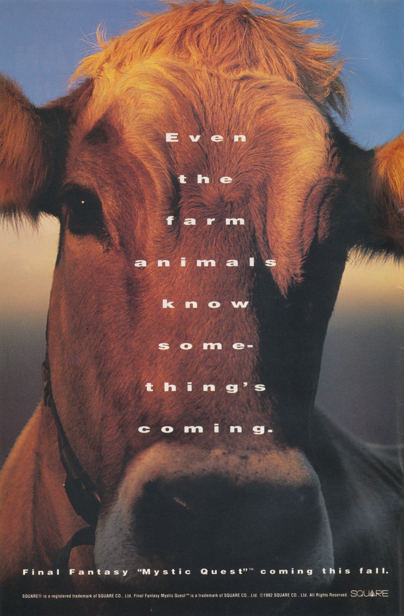 Read online Action Comics (1938) comic -  Issue #681 - 2