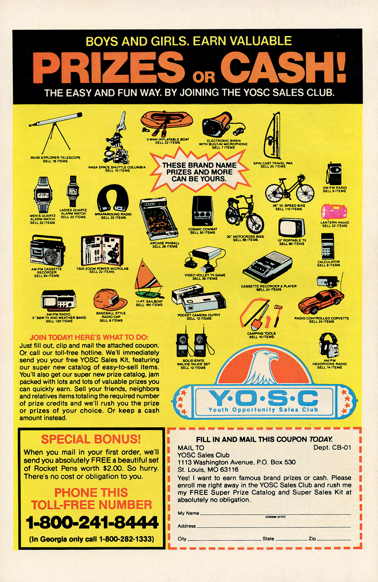 Read online Archie's Pals 'N' Gals (1952) comic -  Issue #154 - 36