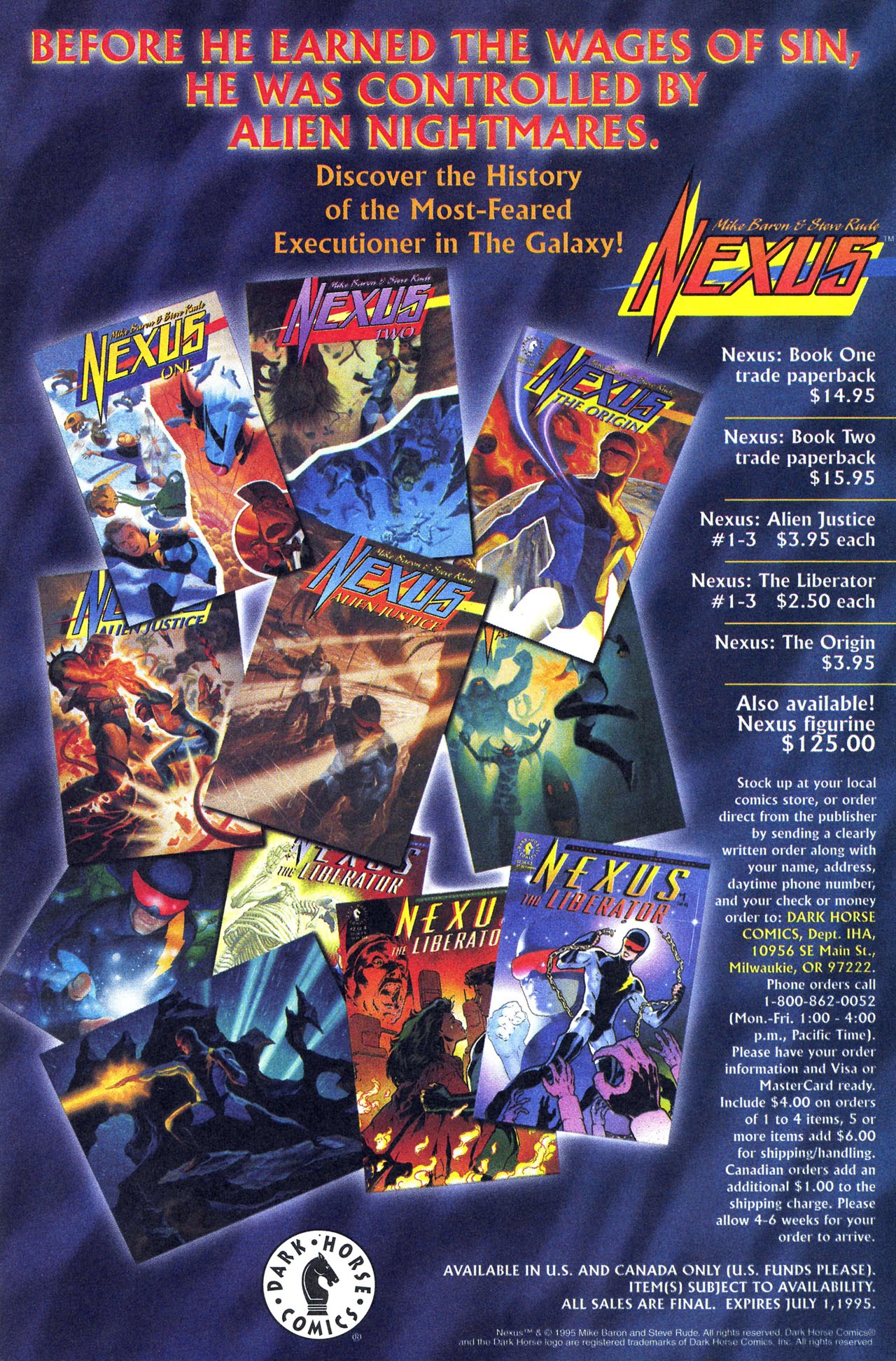 Read online The Shadow: Hell's Heat Wave comic -  Issue #1 - 29