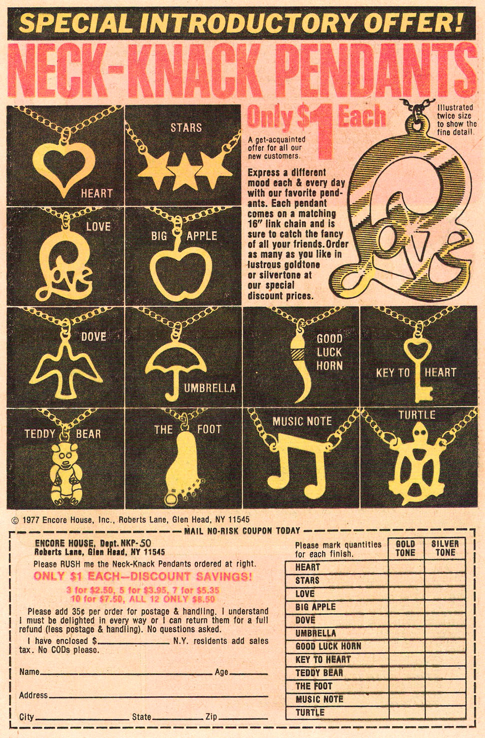 Read online That Wilkin Boy comic -  Issue #48 - 24