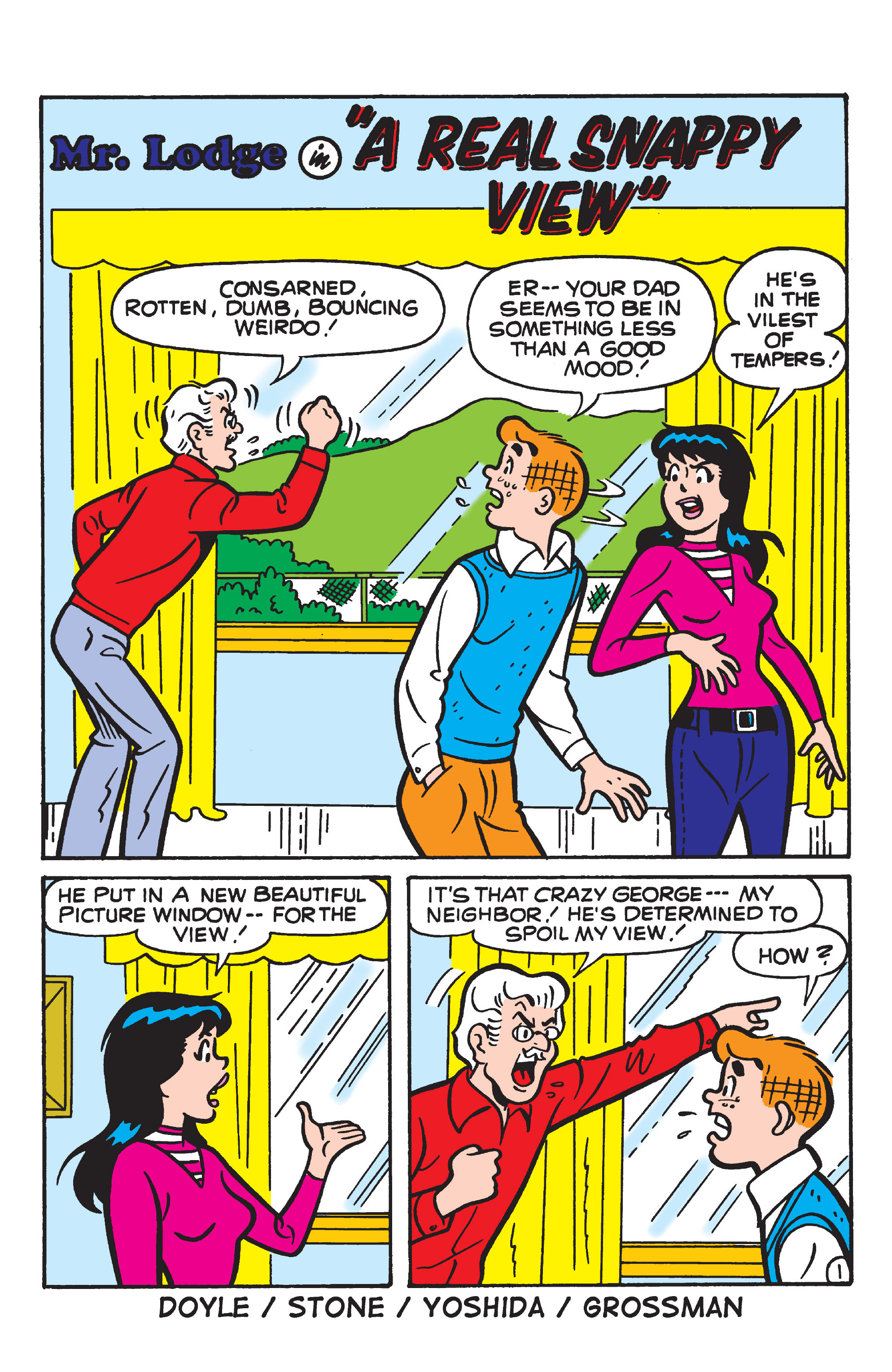 Read online Pep Digital comic -  Issue #164 - 229