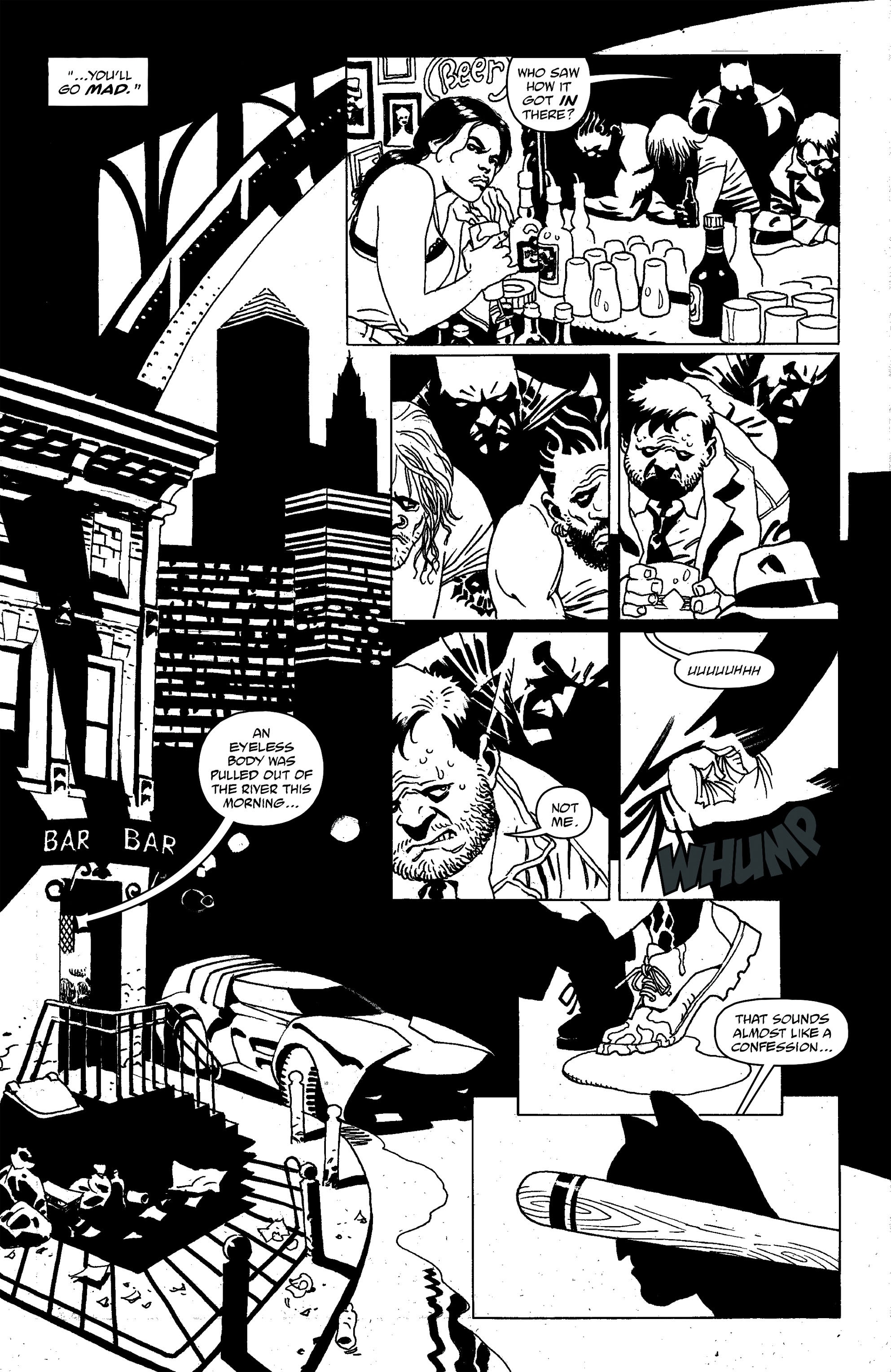 Read online Batman Noir: Eduardo Risso: The Deluxe Edition comic -  Issue # TPB (Part 2) - 78